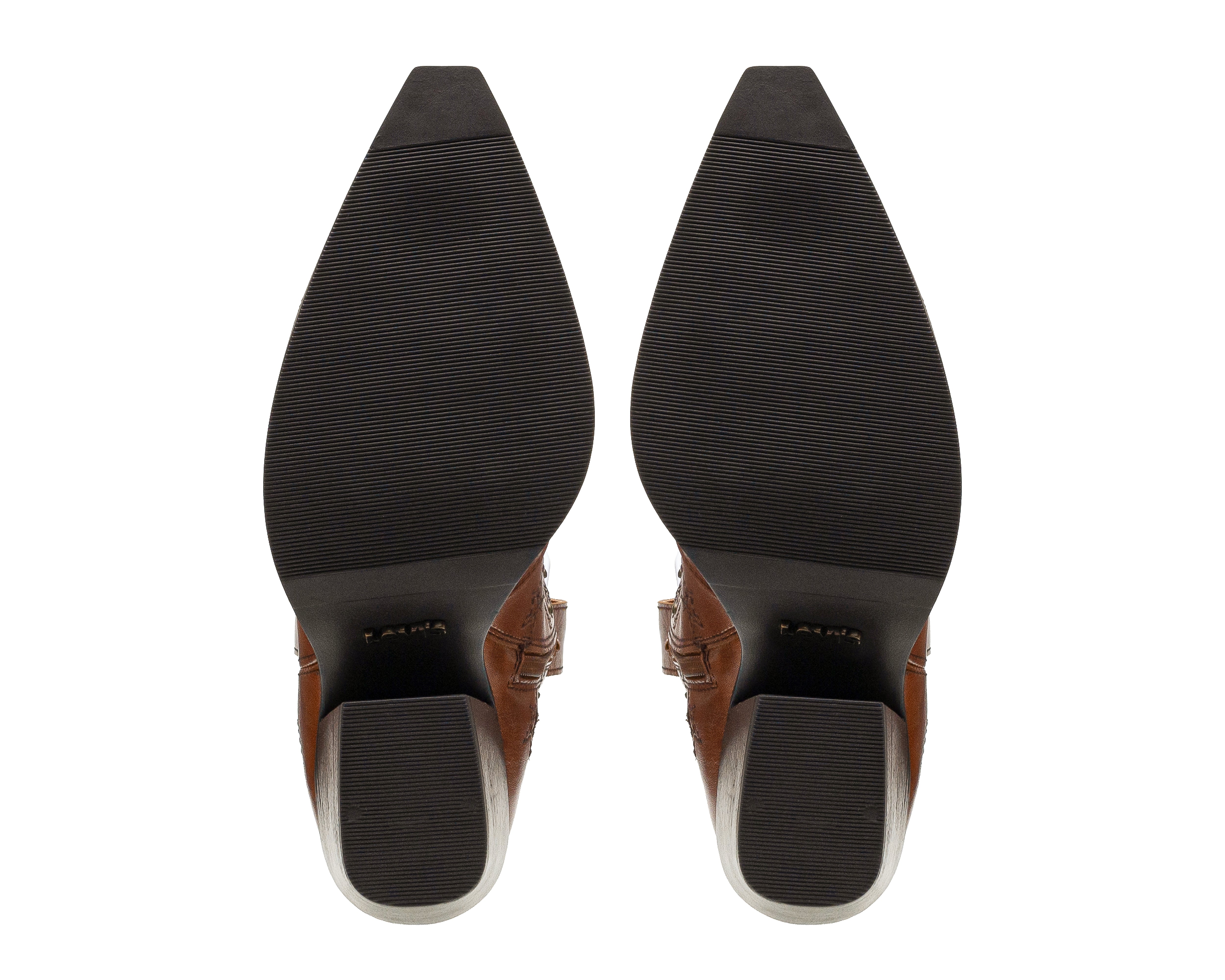 Levi's®  Audry L1226151 Cogñac