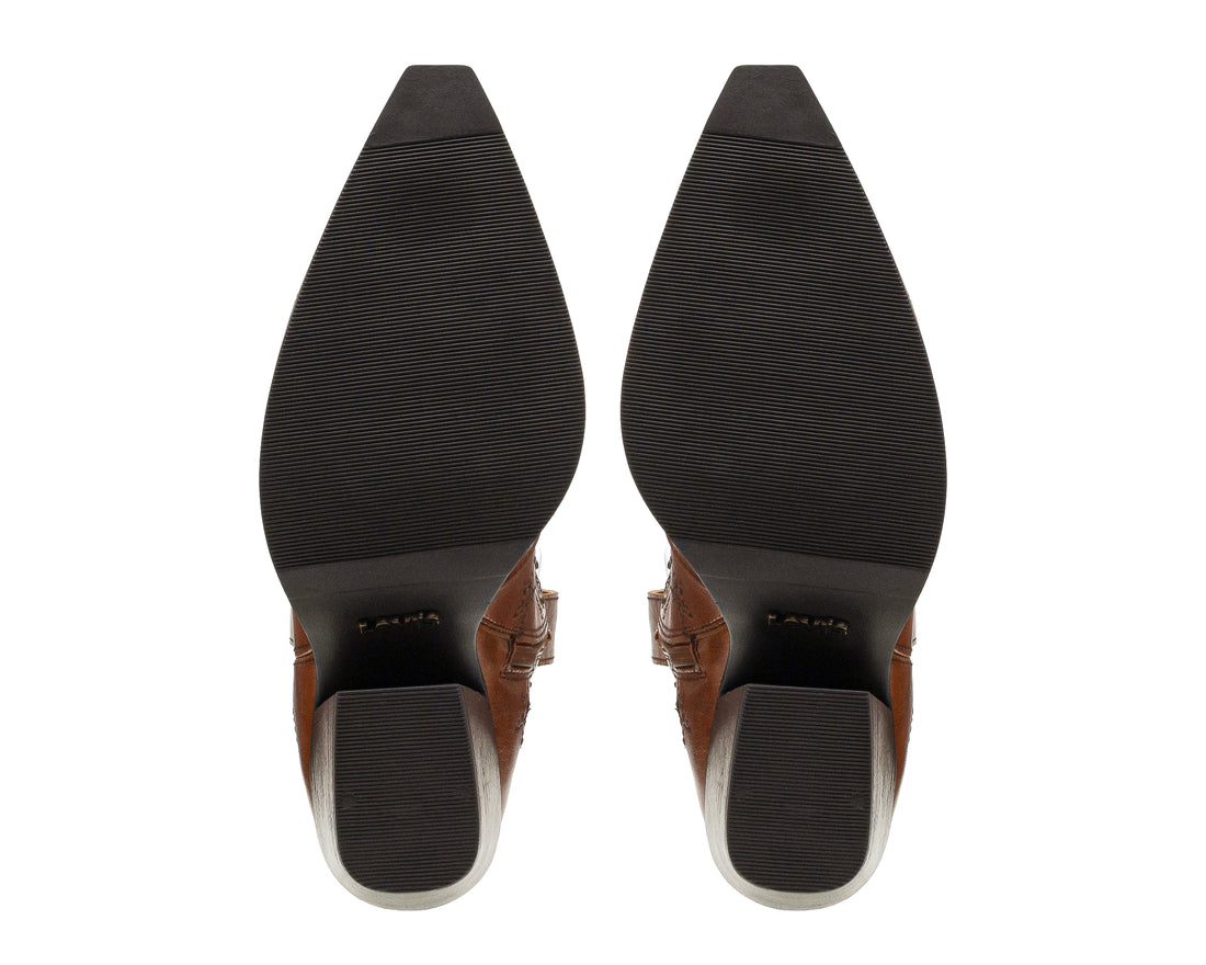 Levi's®  Audry L1226151 Cogñac