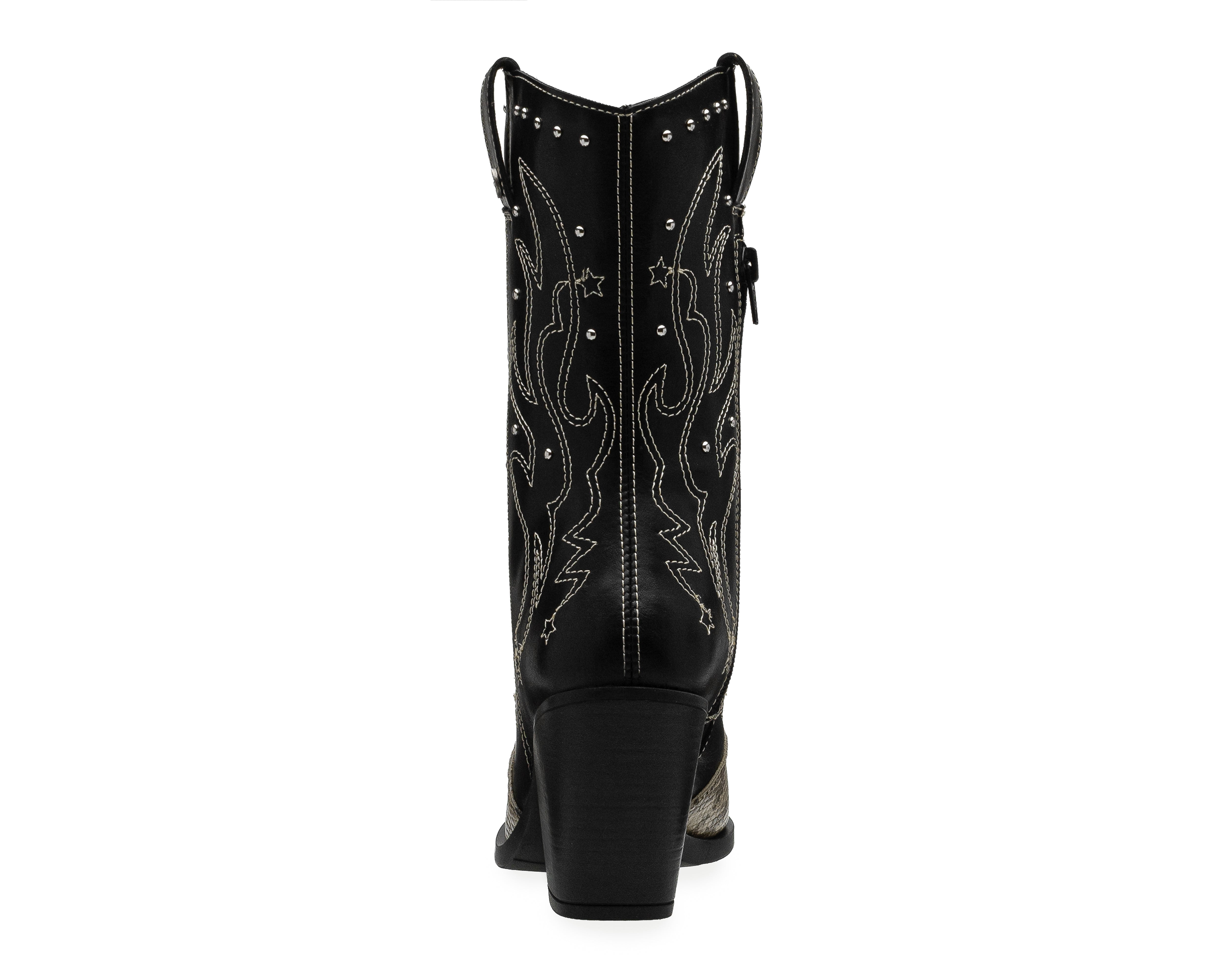 Levi's®  Audry L1226151 Negro