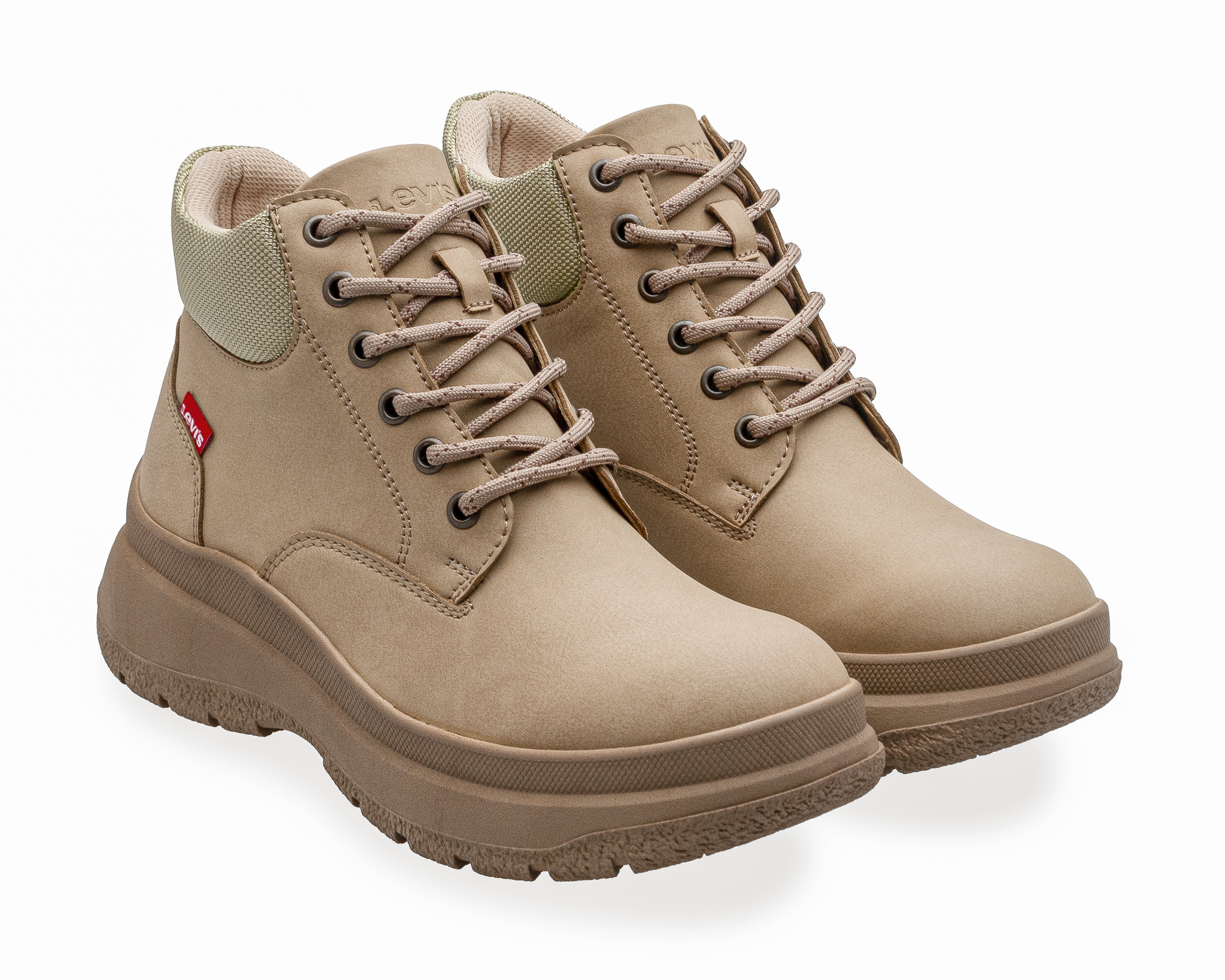 Levi's®  Clarisa L1226171 Arena