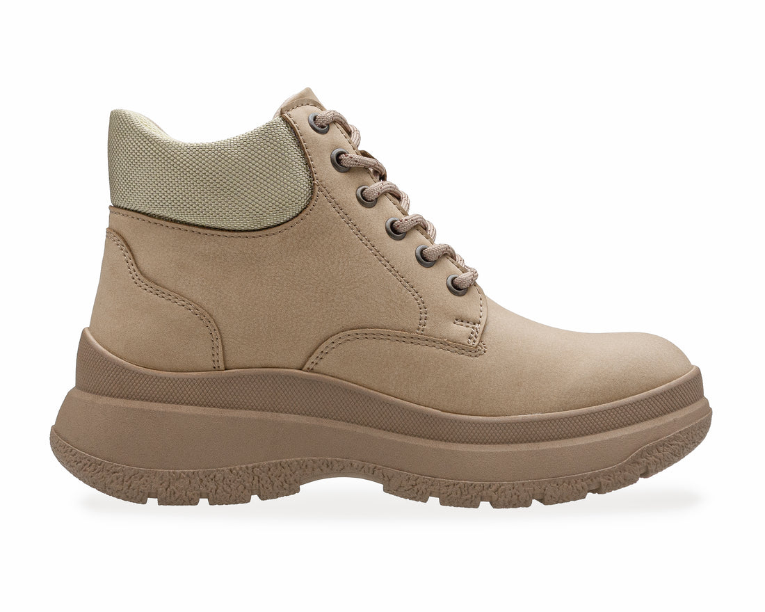 Levi's®  Clarisa L1226171 Arena