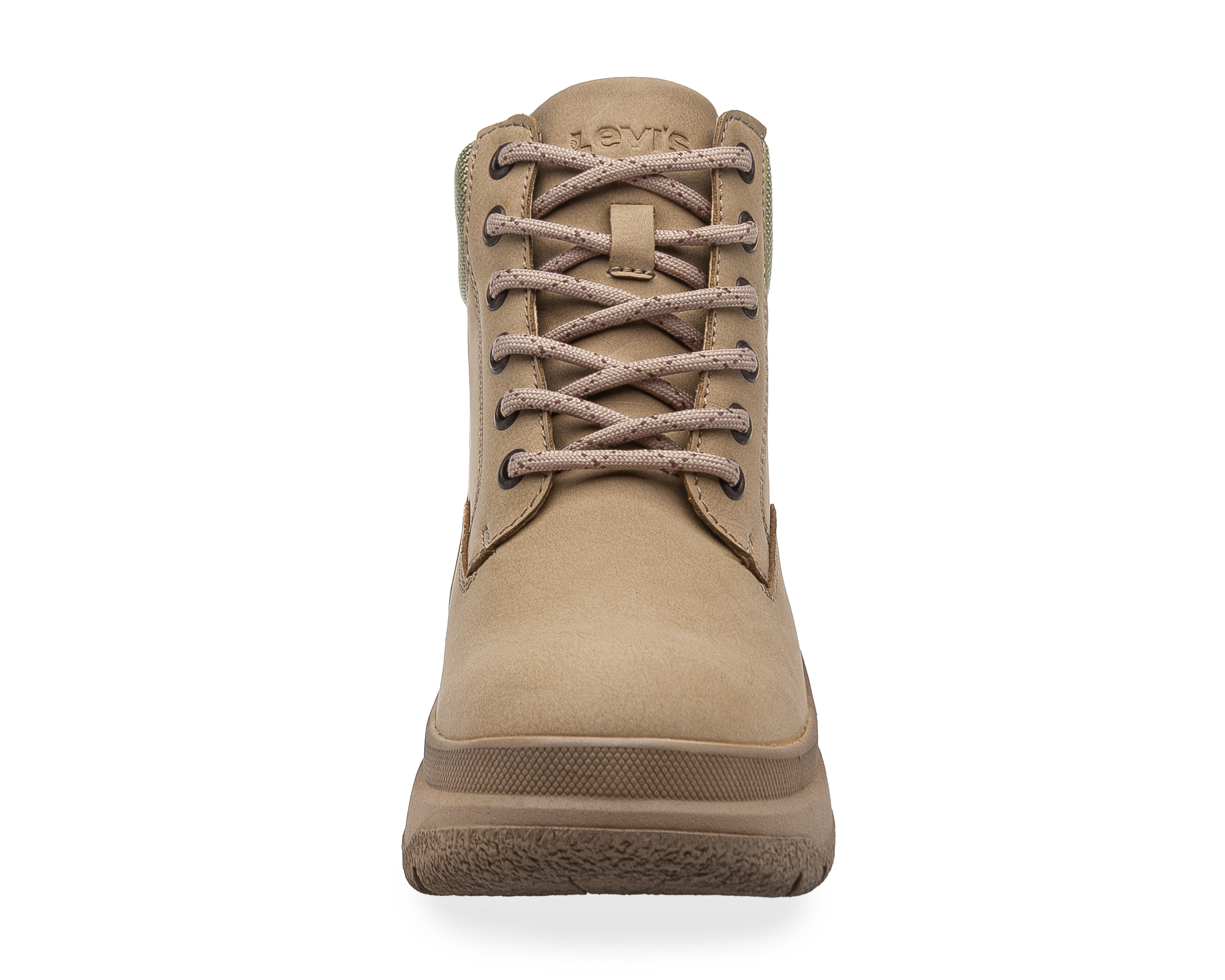 Levi's®  Clarisa L1226171 Arena