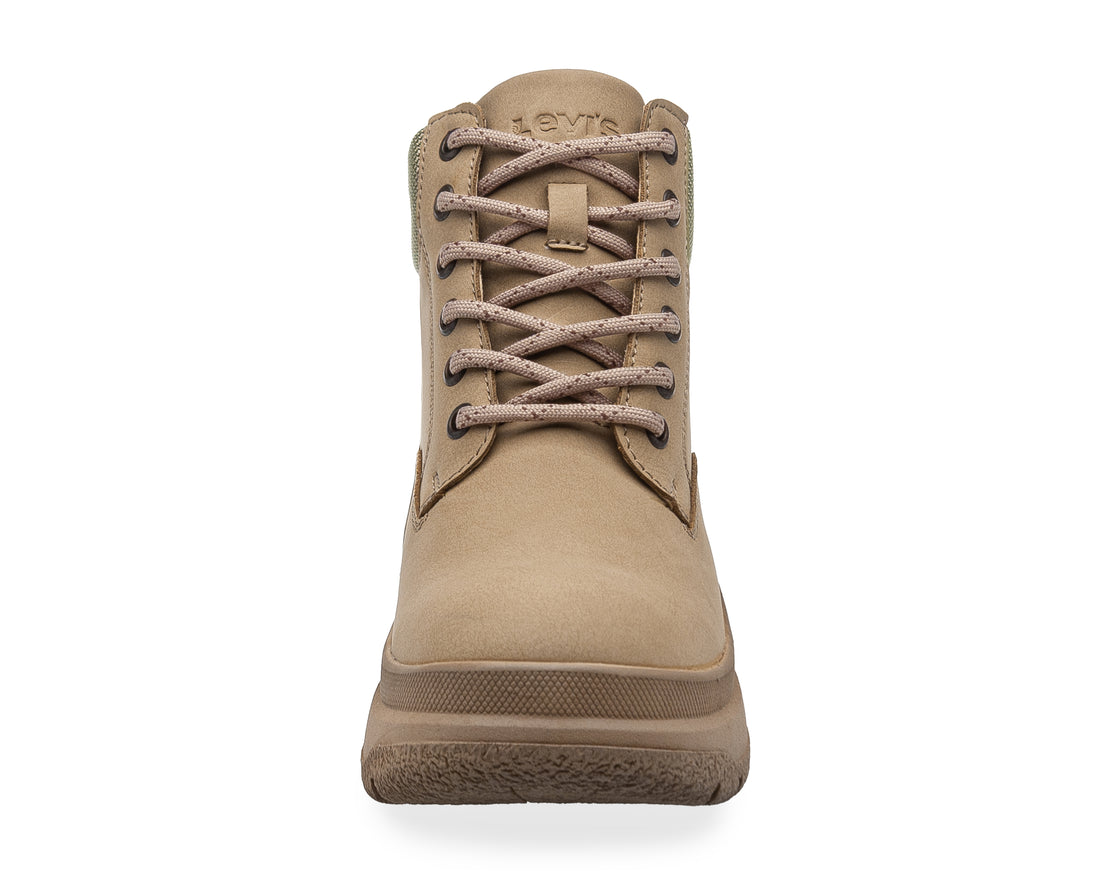 Levi's®  Clarisa L1226171 Arena