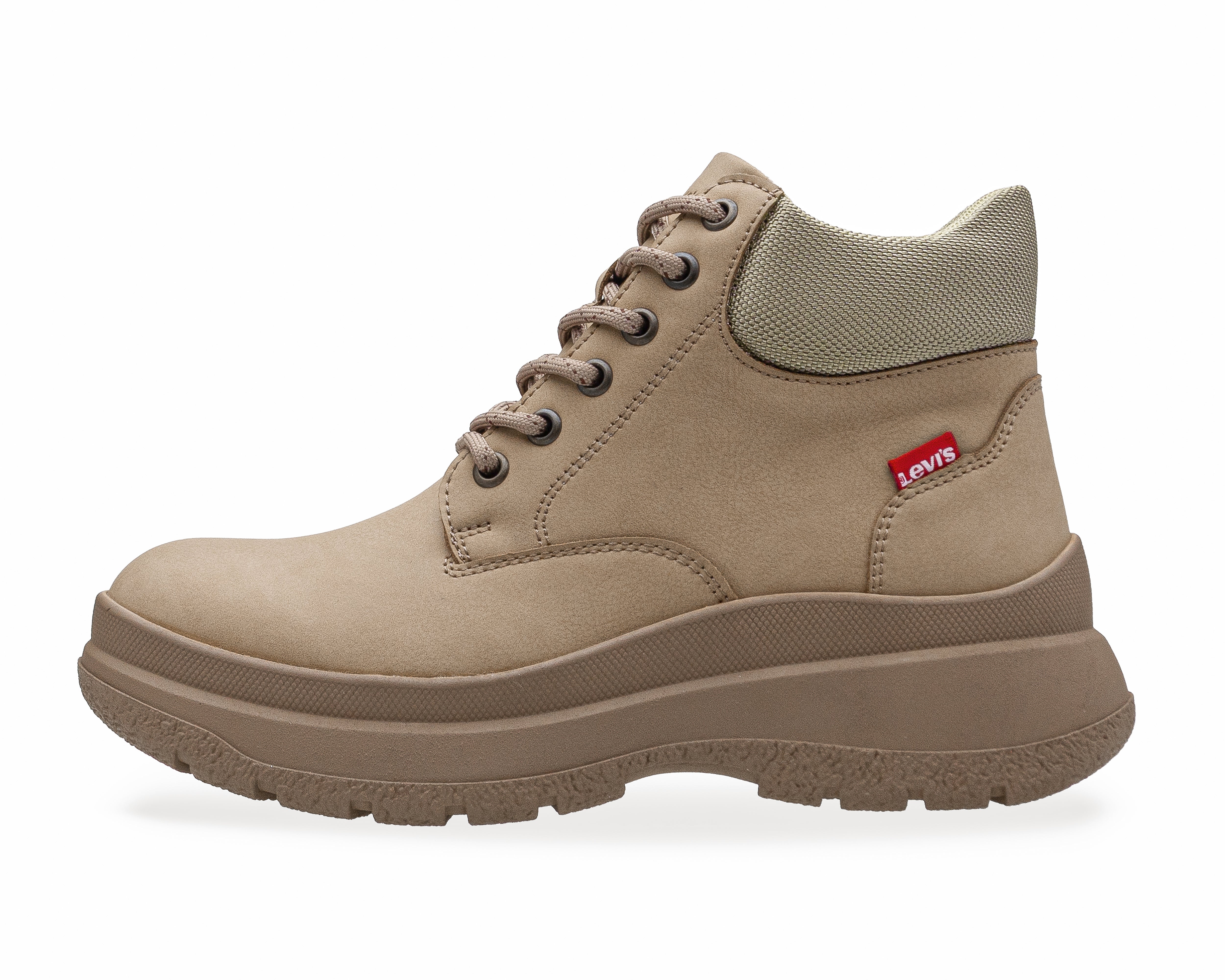 Levi's®  Clarisa L1226171 Arena