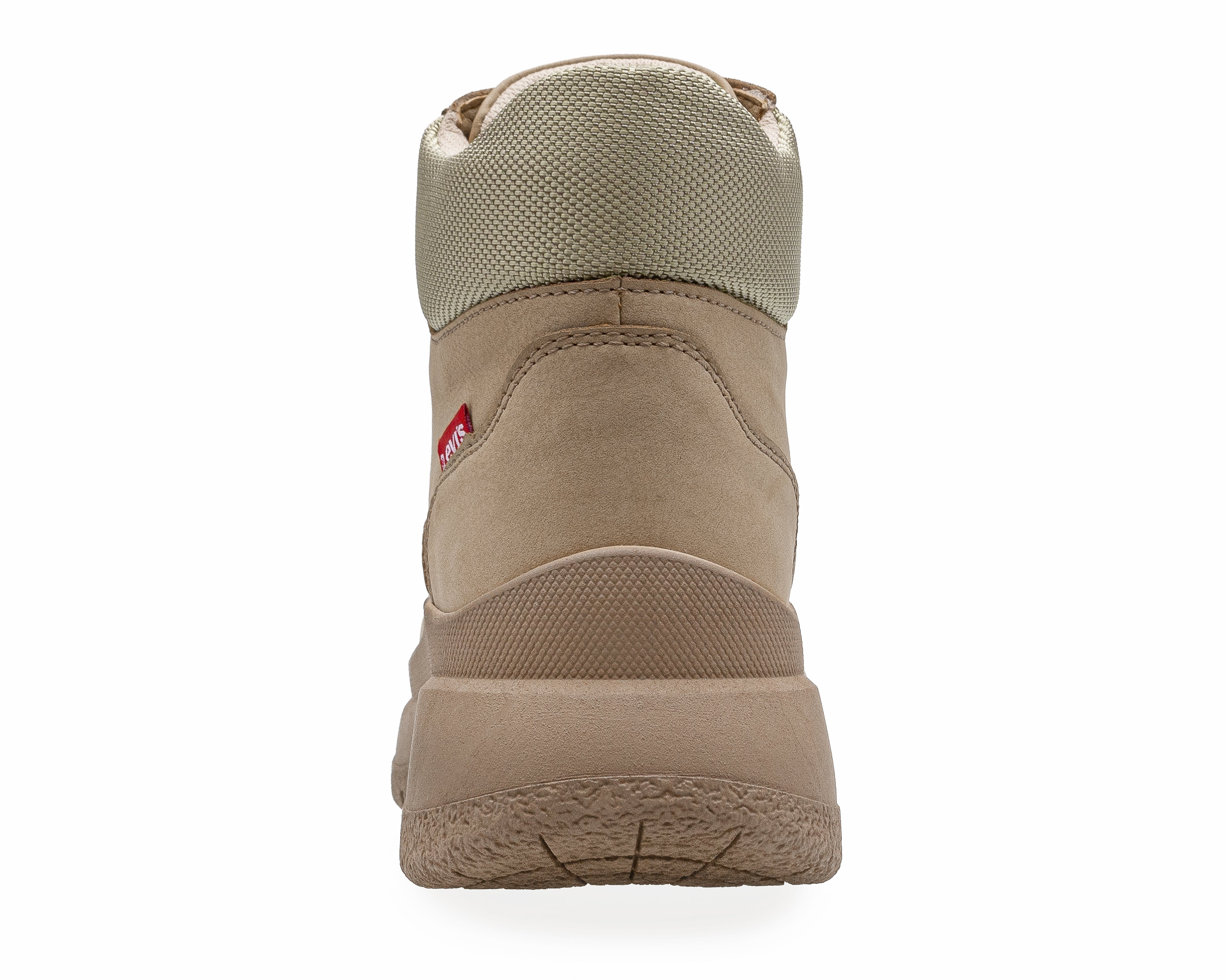 Levi's®  Clarisa L1226171 Arena