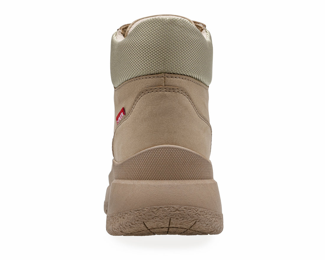 Levi's®  Clarisa L1226171 Arena
