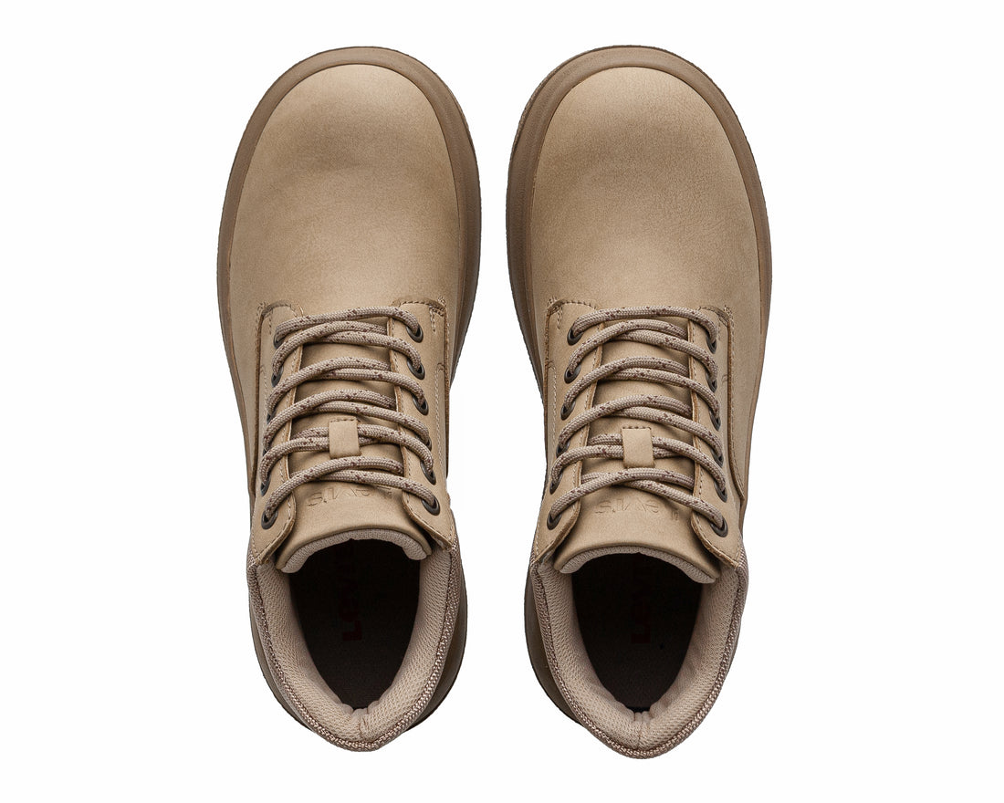 Levi's®  Clarisa L1226171 Arena