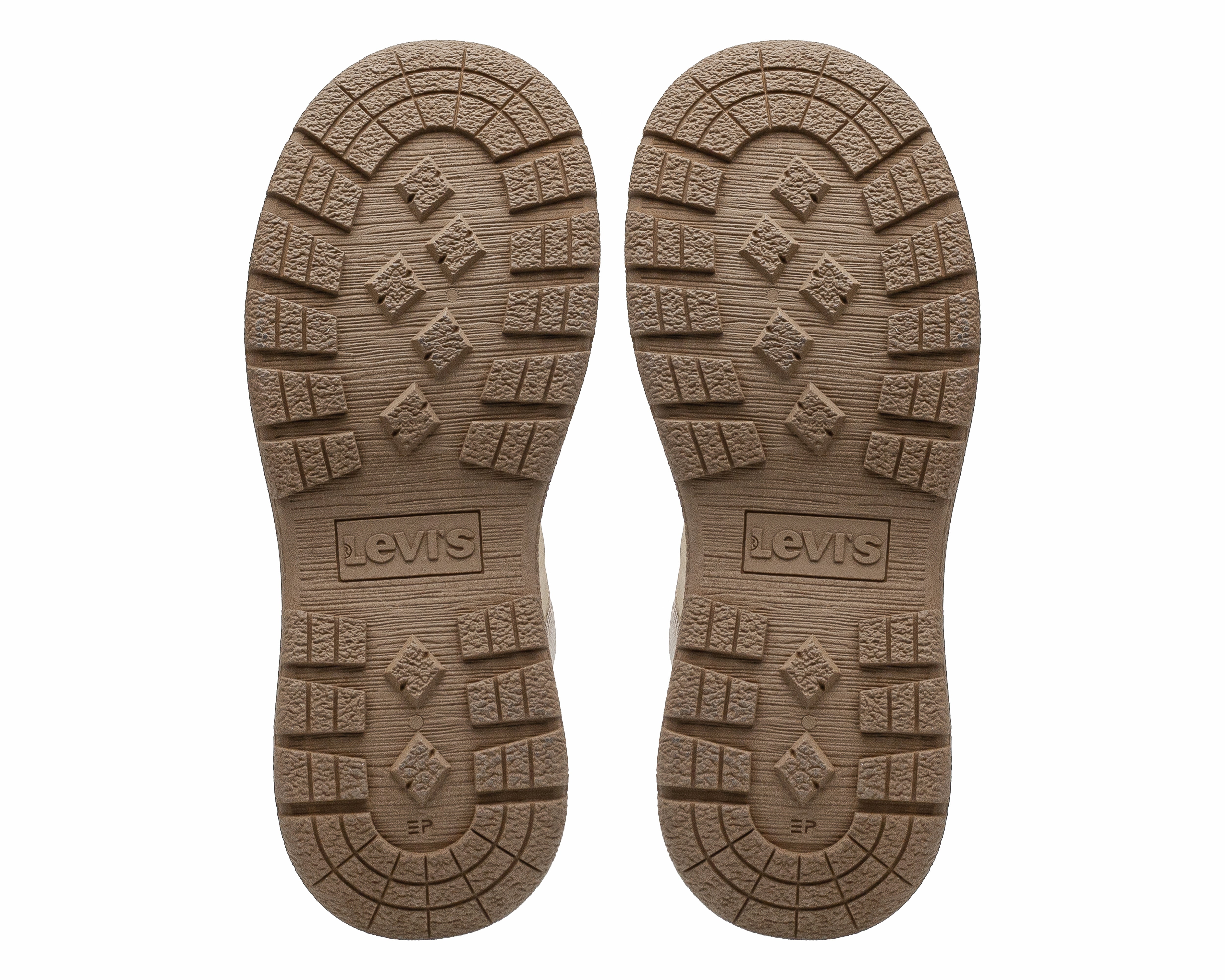 Levi's®  Clarisa L1226171 Arena