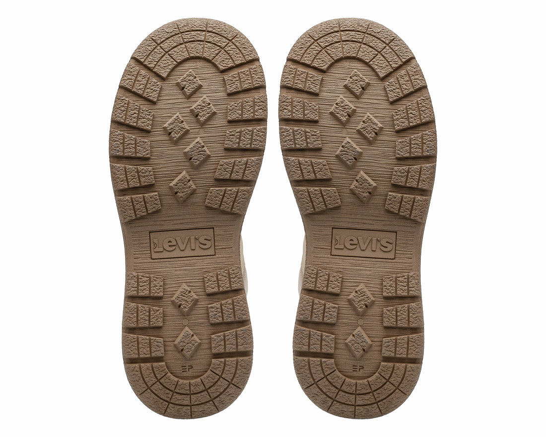 Levi's®  Clarisa L1226171 Arena