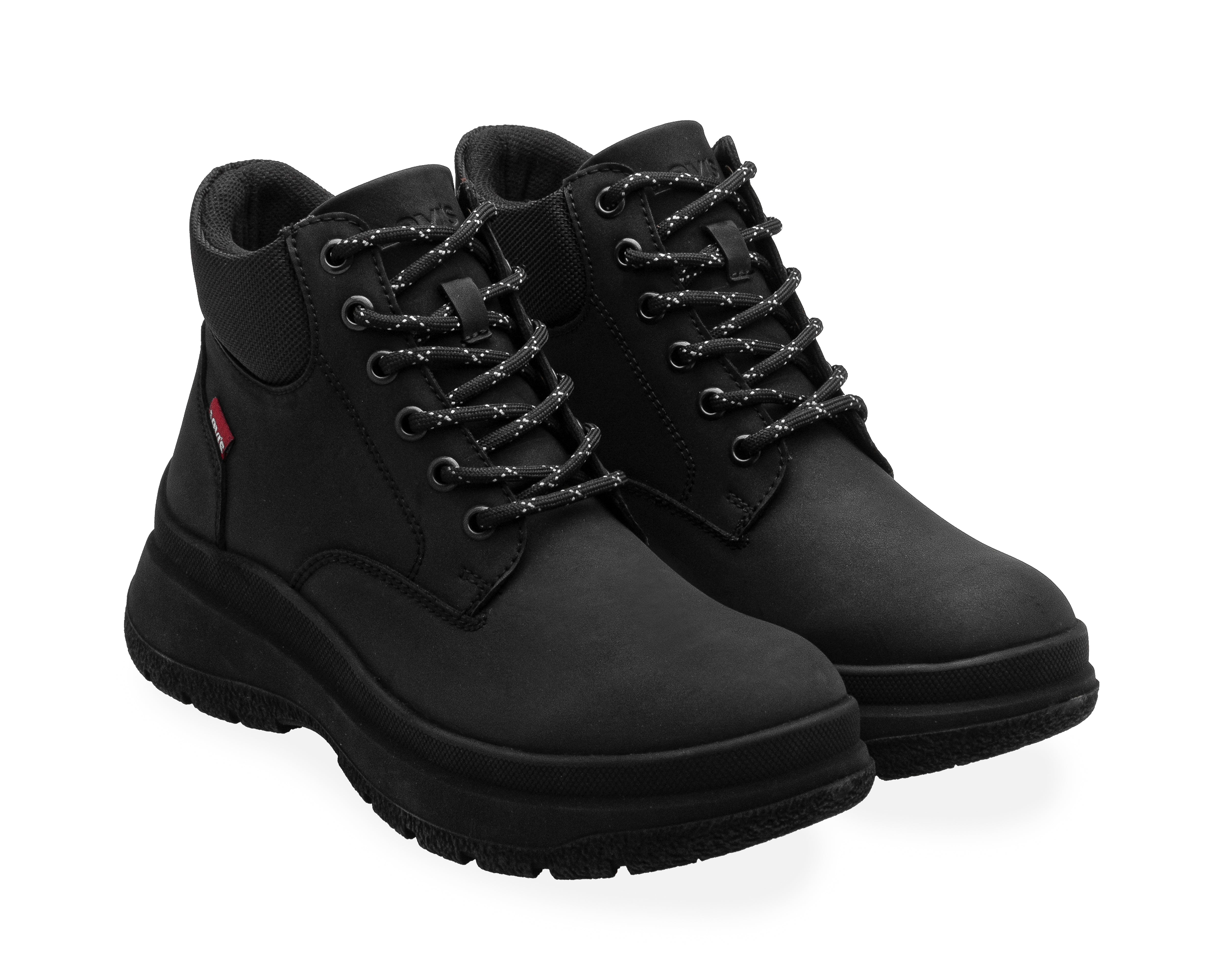 Levi's®  Clarisa L1226171 Negro
