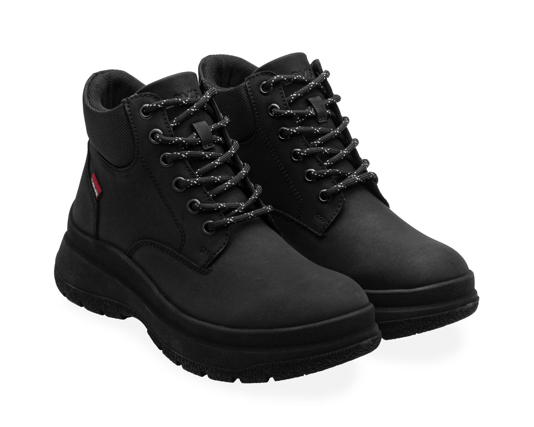 Levi's®  Clarisa L1226171 Negro
