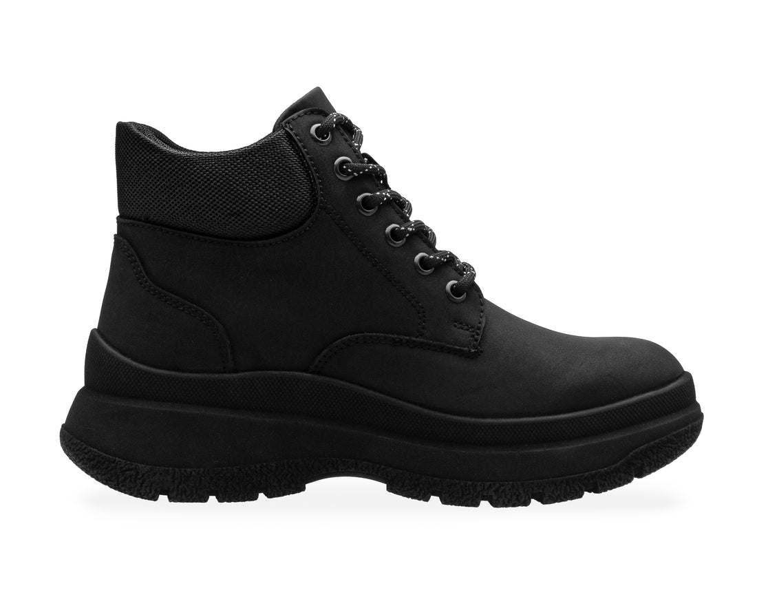 Levi's®  Clarisa L1226171 Negro