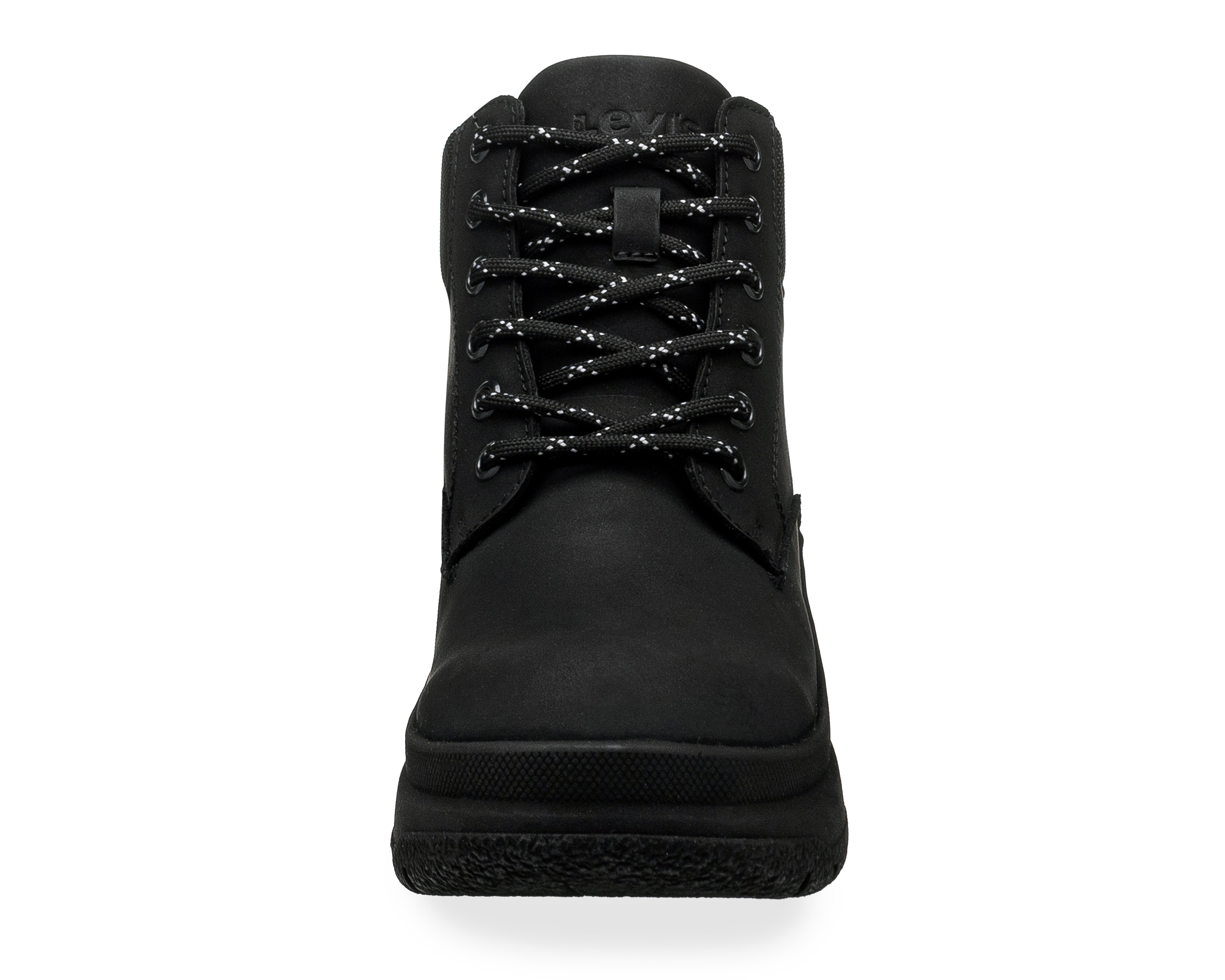 Levi's®  Clarisa L1226171 Negro