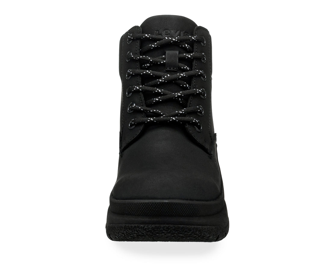 Levi's®  Clarisa L1226171 Negro