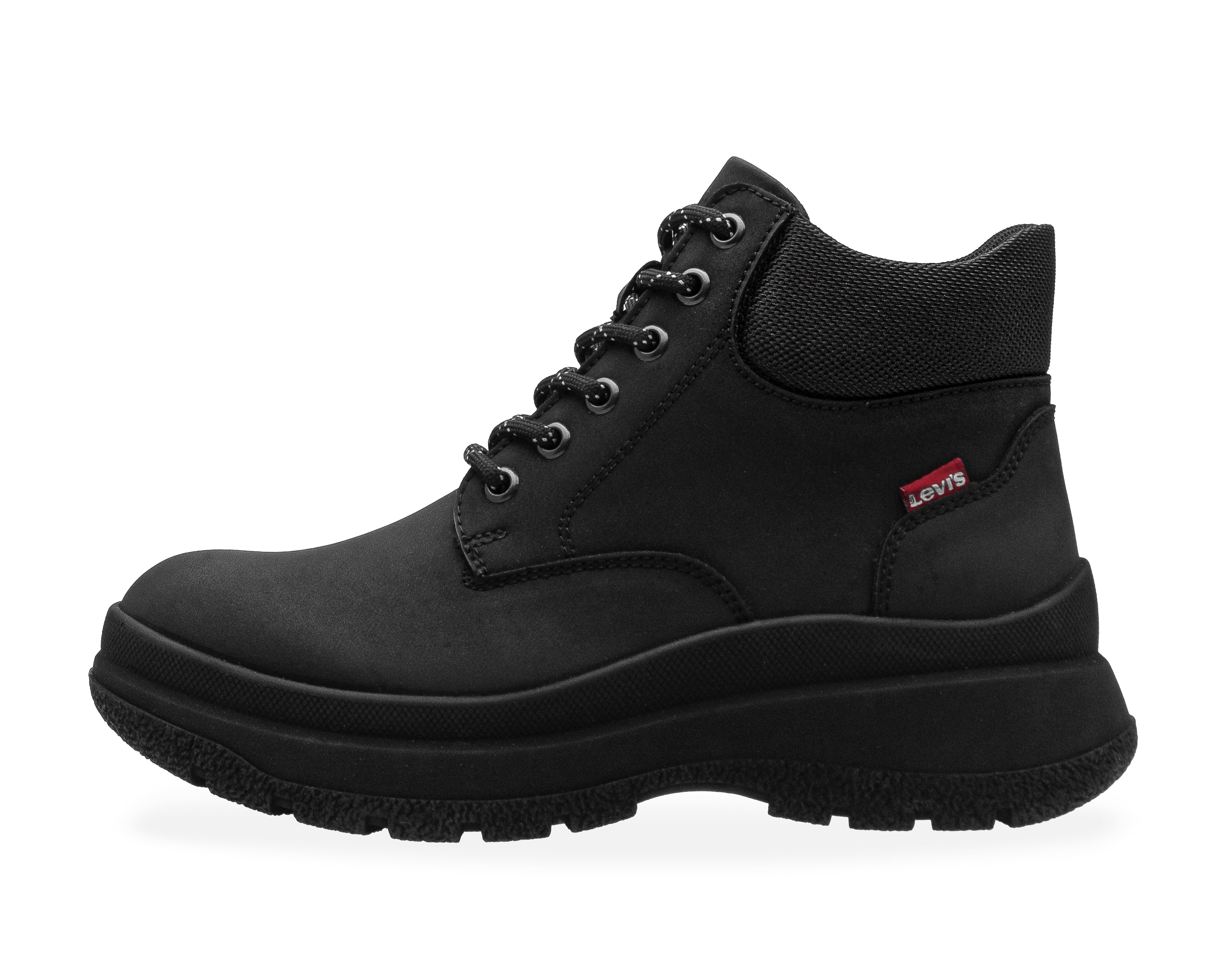 Levi's®  Clarisa L1226171 Negro