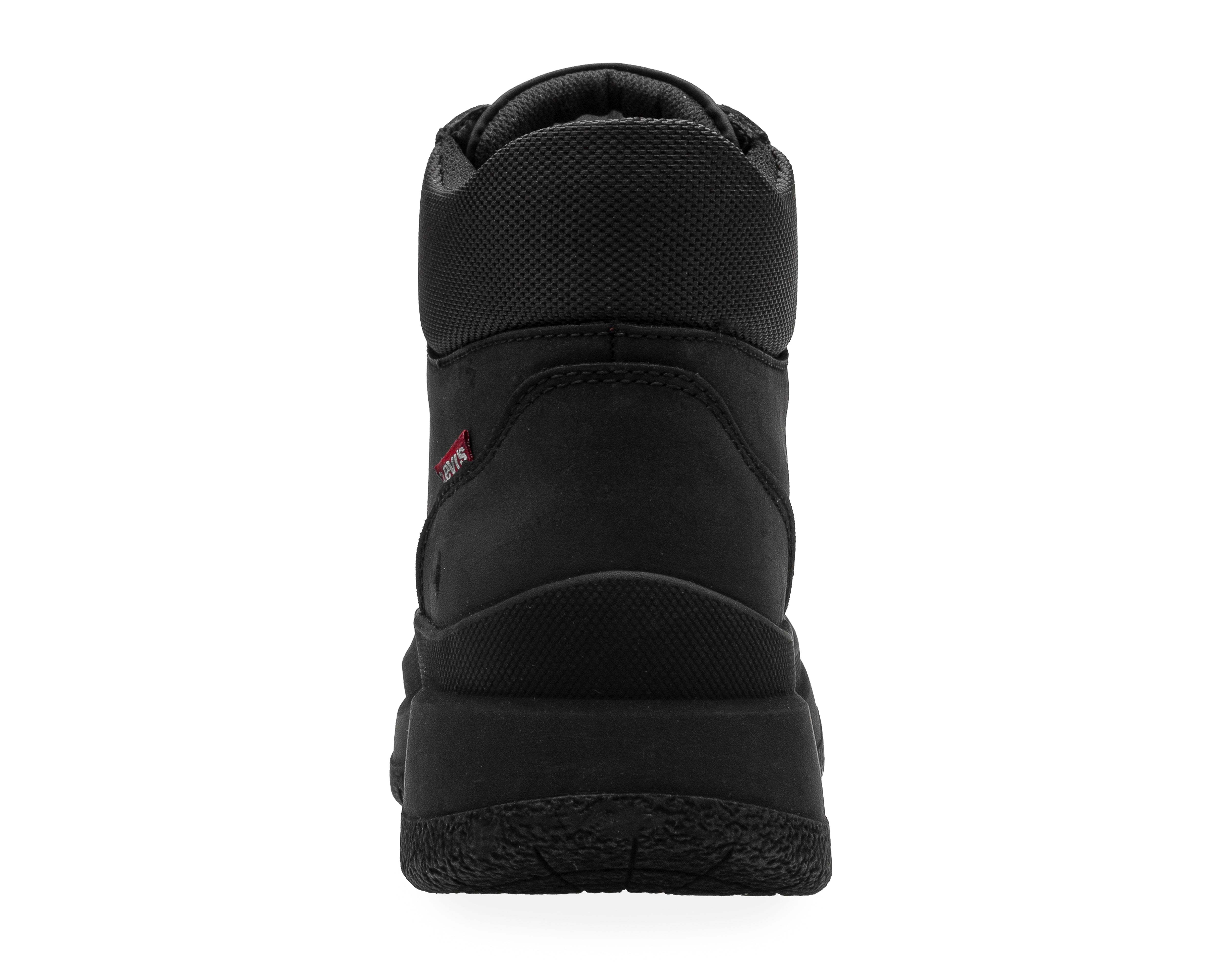 Levi's®  Clarisa L1226171 Negro