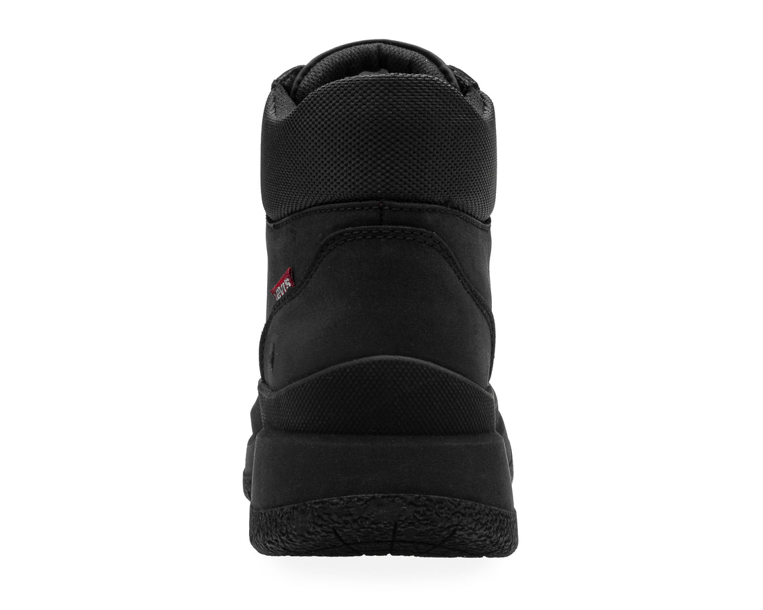 Levi's®  Clarisa L1226171 Negro
