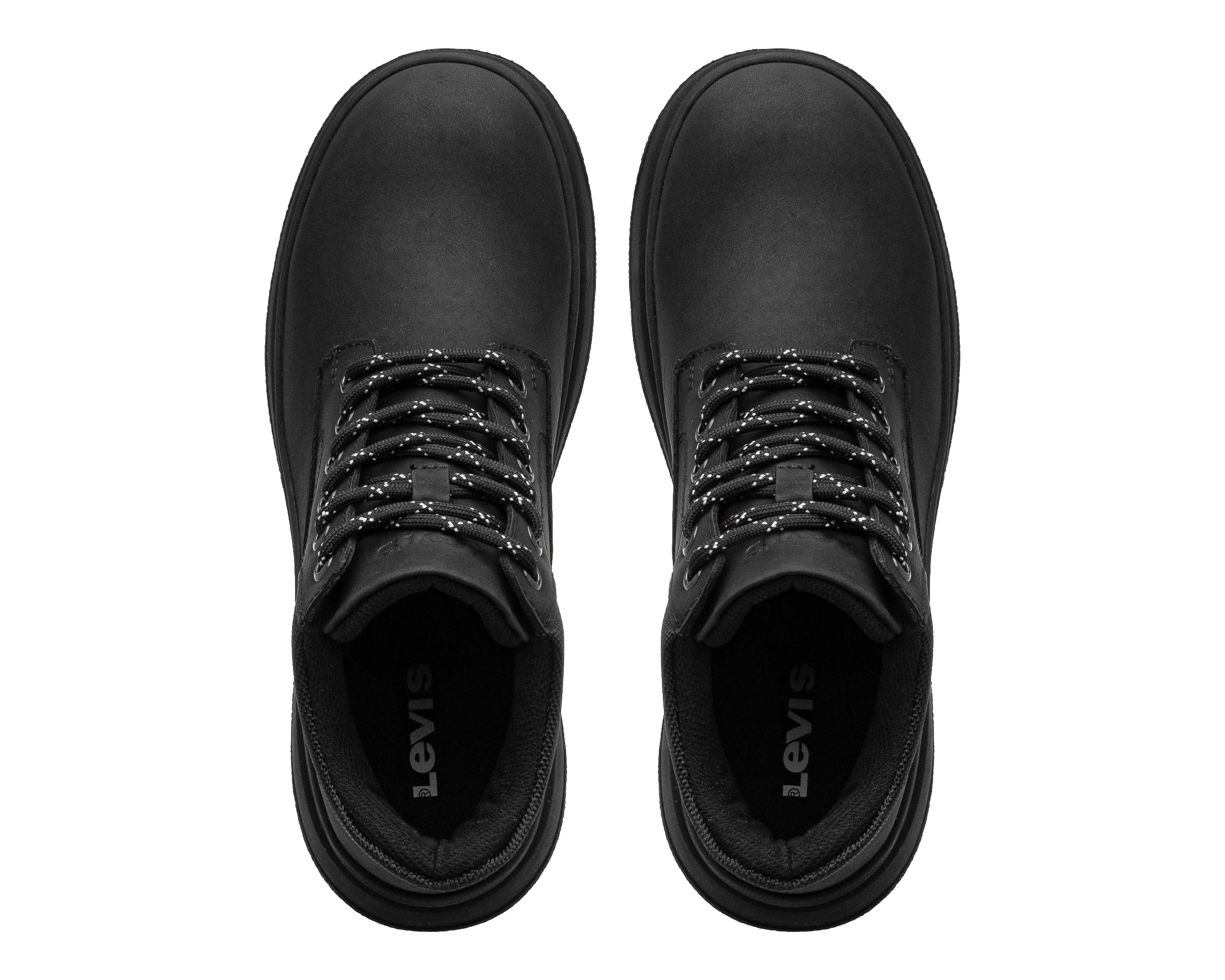 Levi's®  Clarisa L1226171 Negro