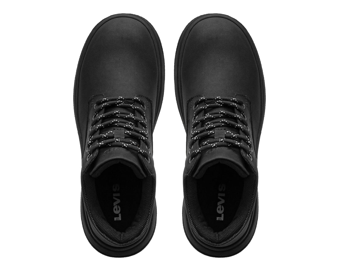 Levi's®  Clarisa L1226171 Negro