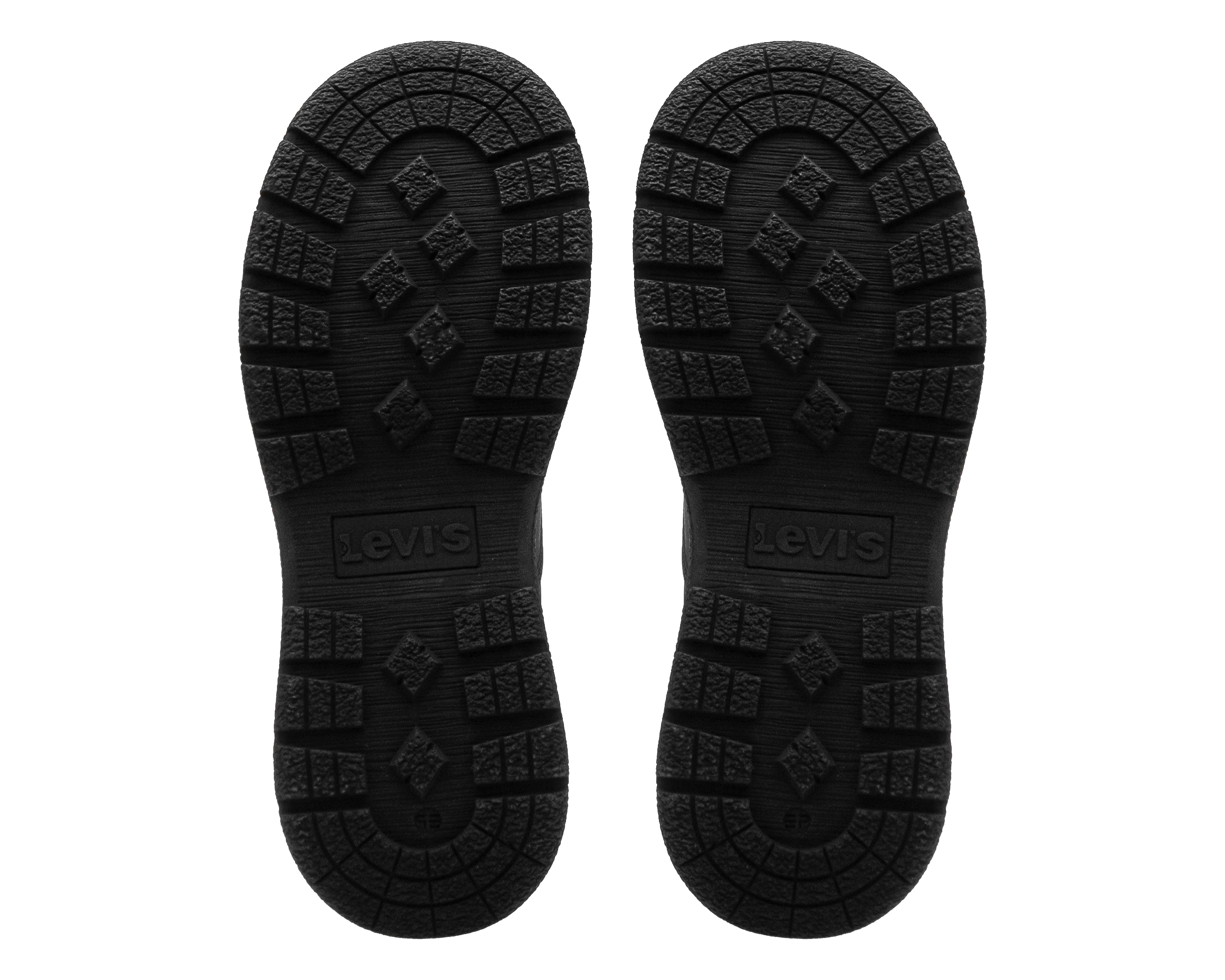 Levi's®  Clarisa L1226171 Negro