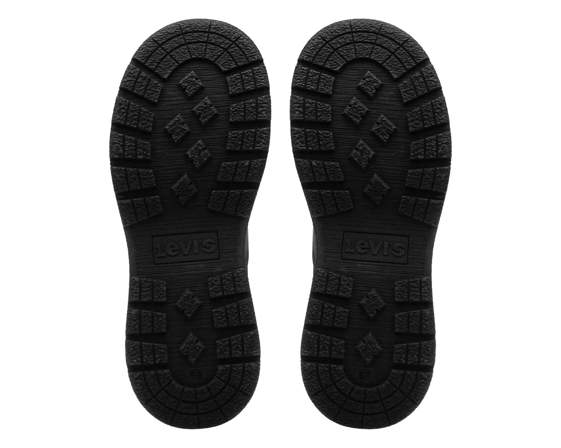 Levi's®  Clarisa L1226171 Negro
