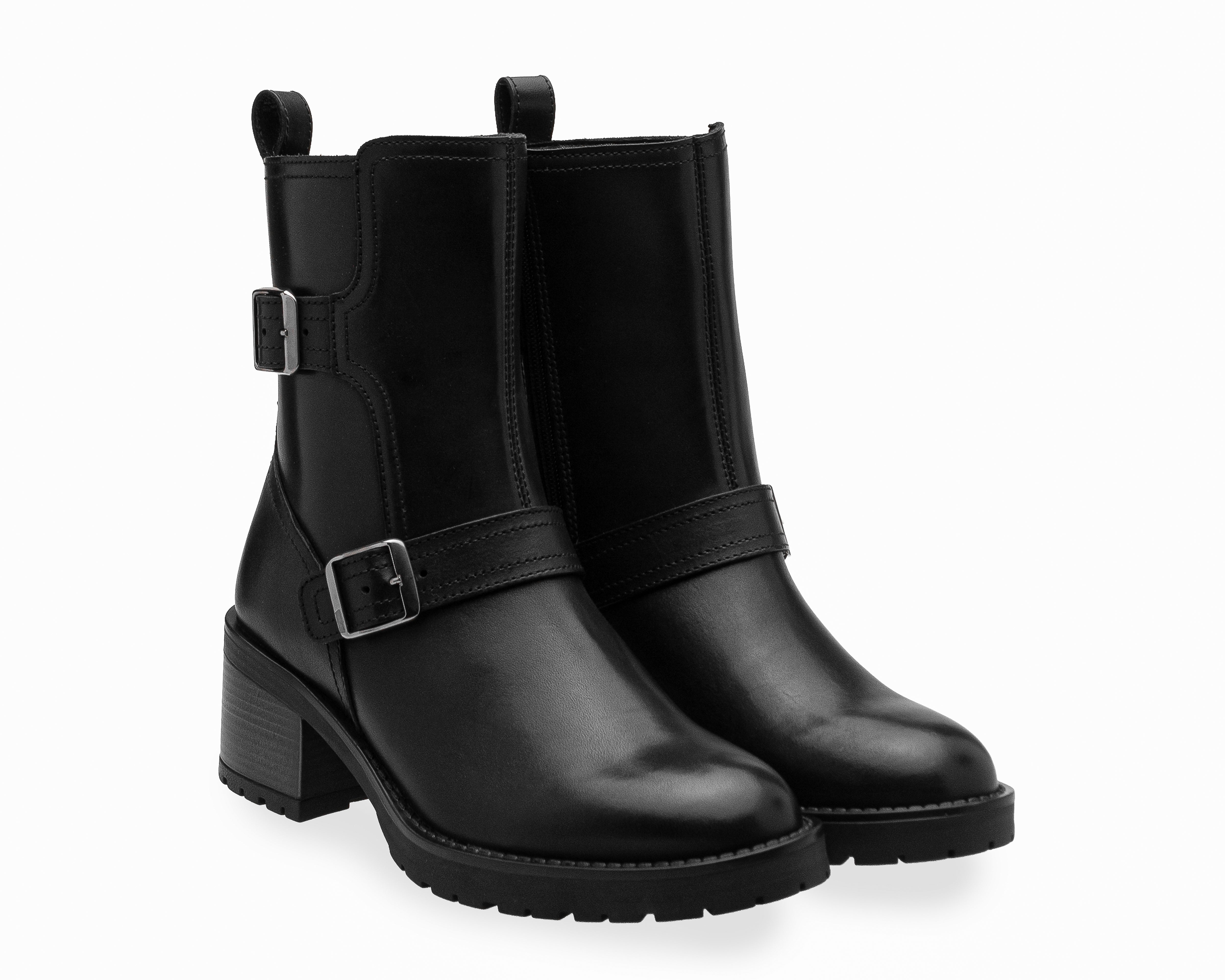 Levi's®  Grace L1226182 Negro