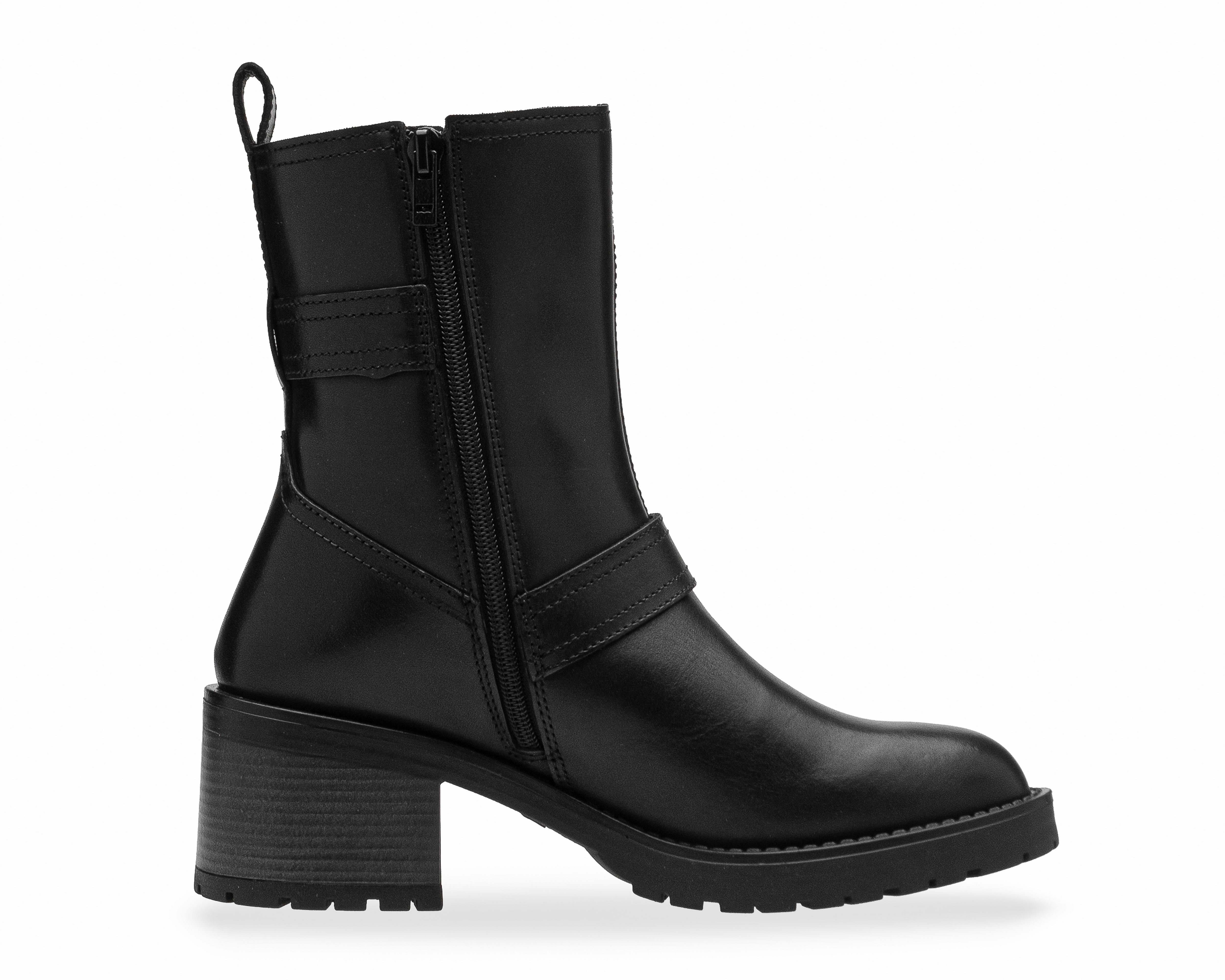Levi's®  Grace L1226182 Negro