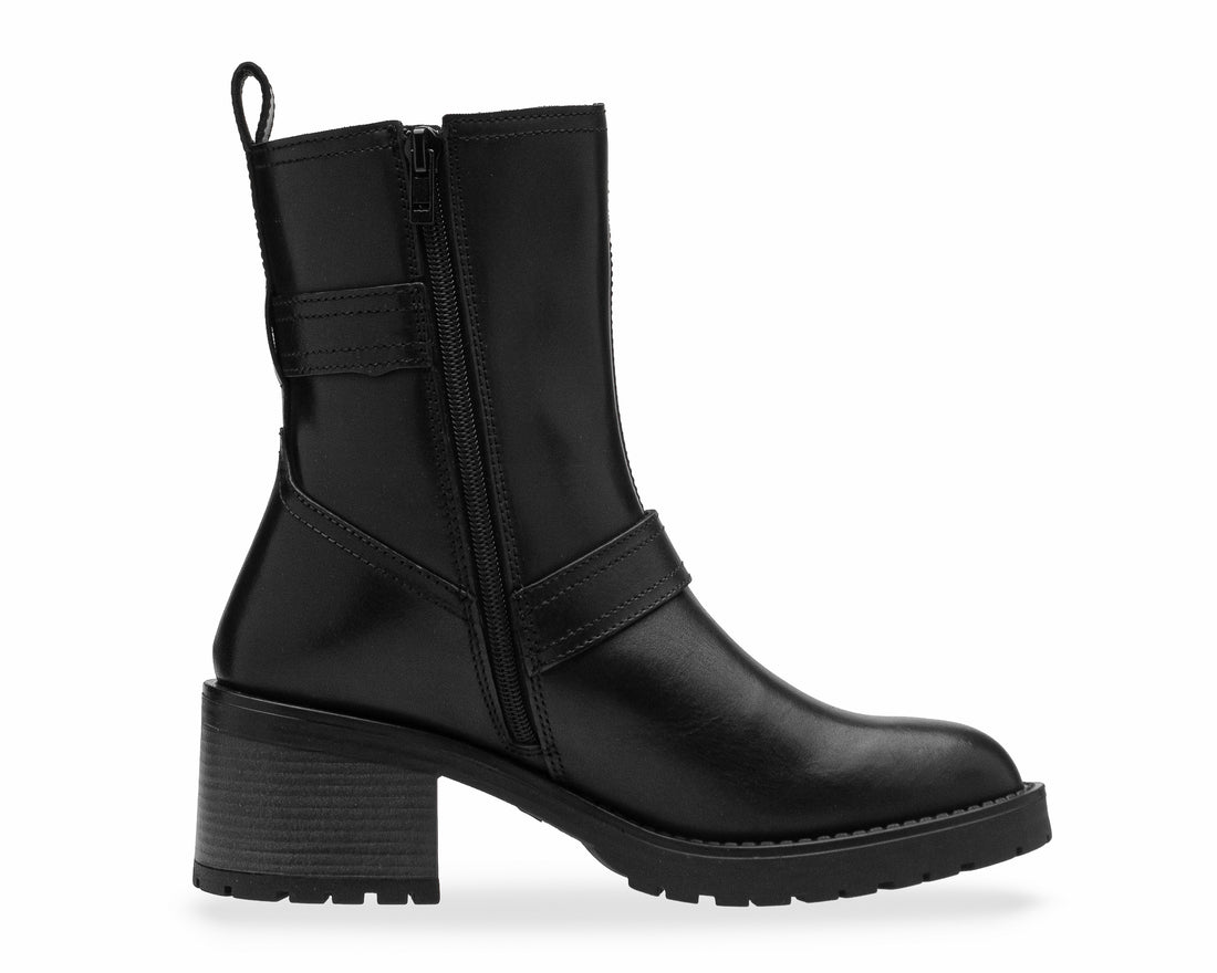 Levi's®  Grace L1226182 Negro