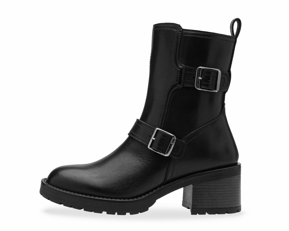 Levi's®  Grace L1226182 Negro