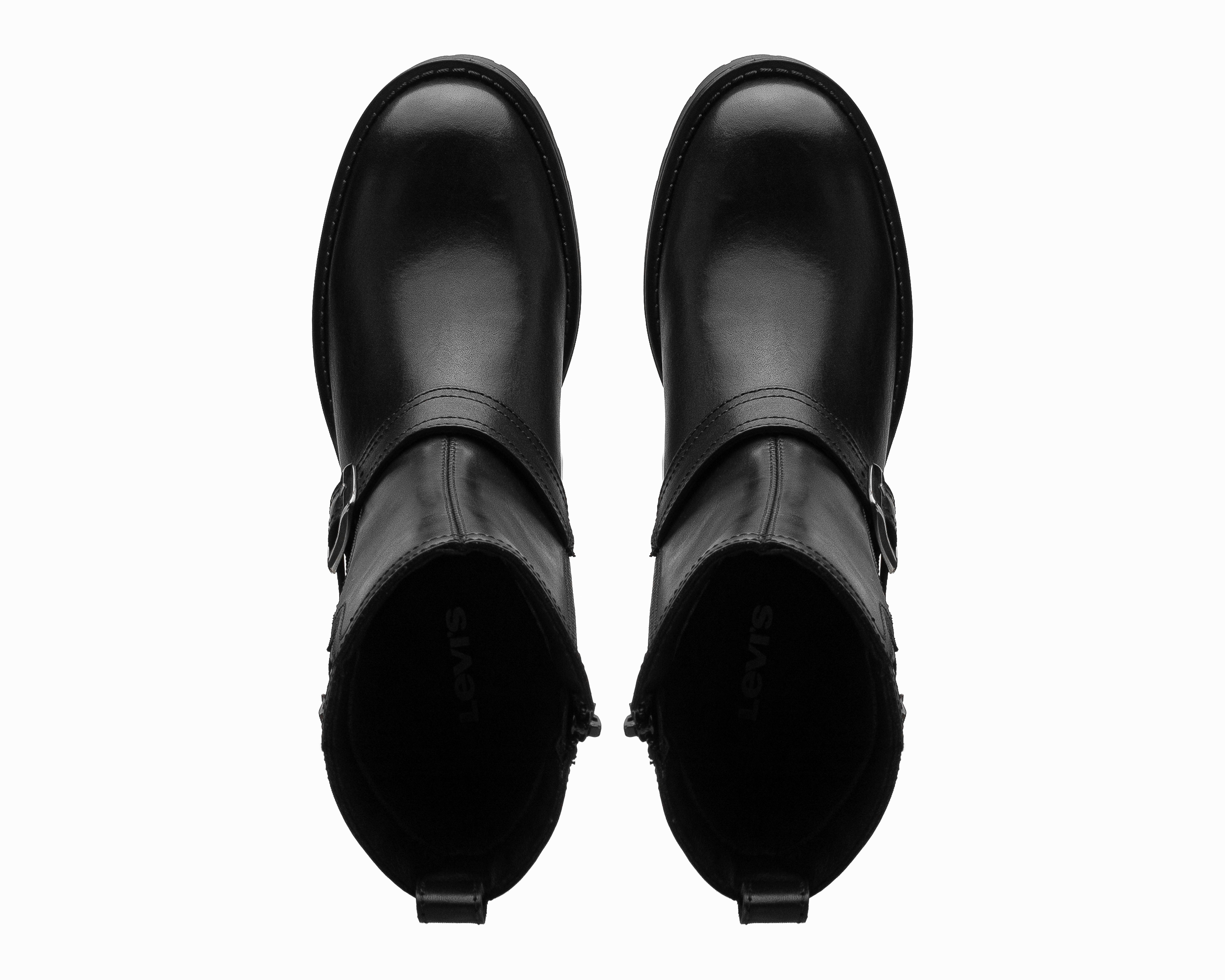Levi's®  Grace L1226182 Negro