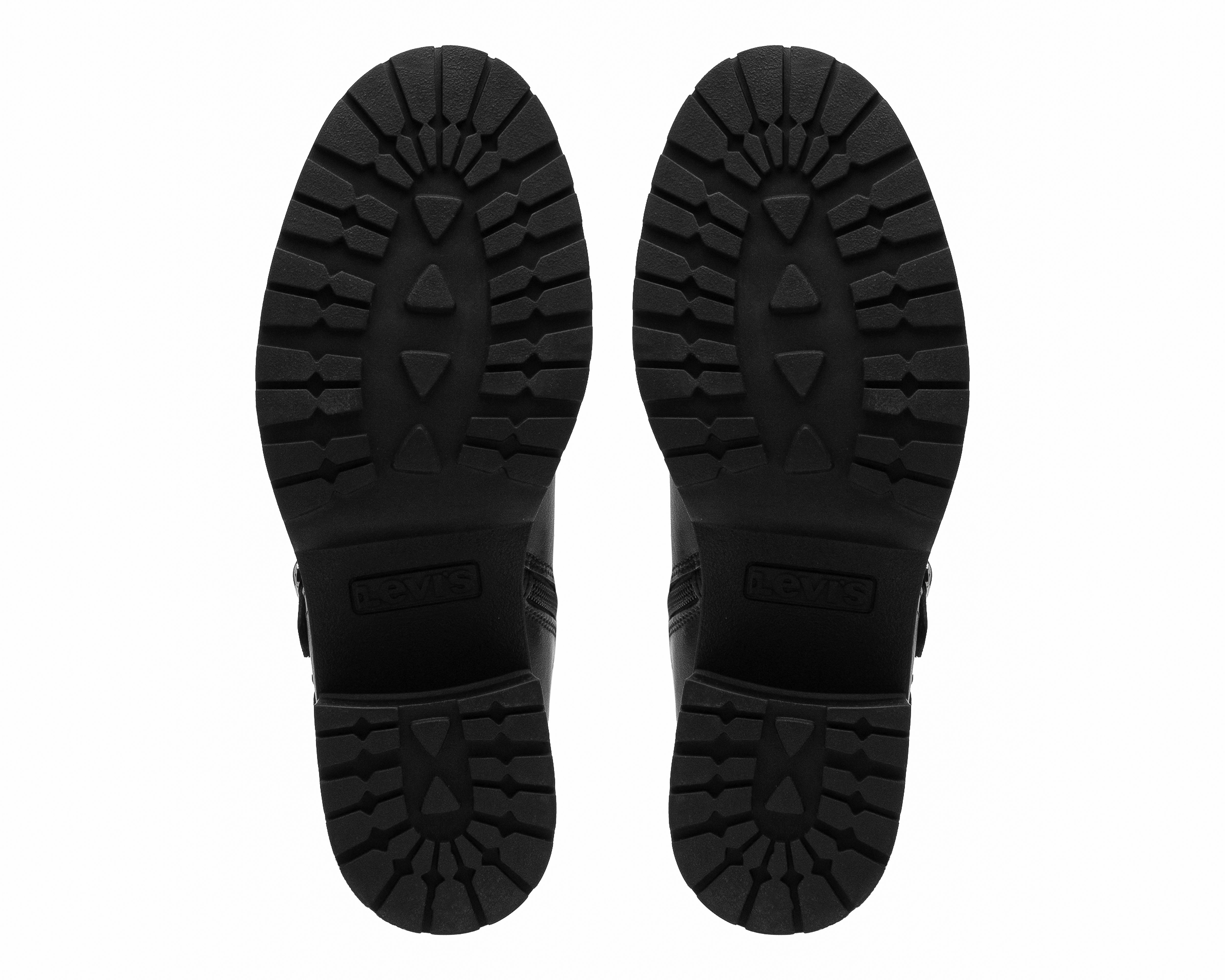 Levi's®  Grace L1226182 Negro