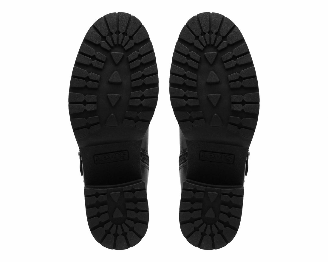 Levi's®  Grace L1226182 Negro