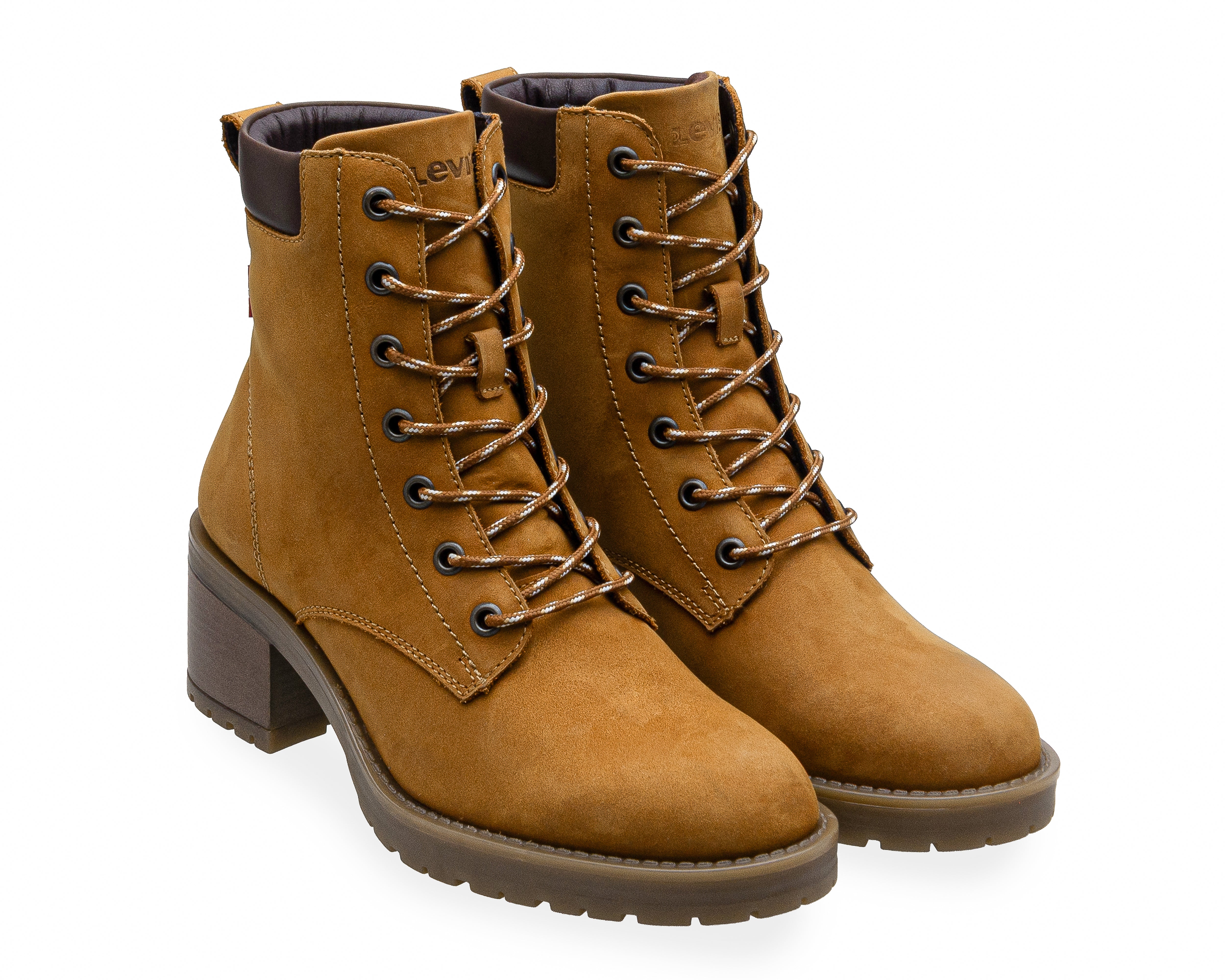 Levi's®  Grace L1226183 Camel