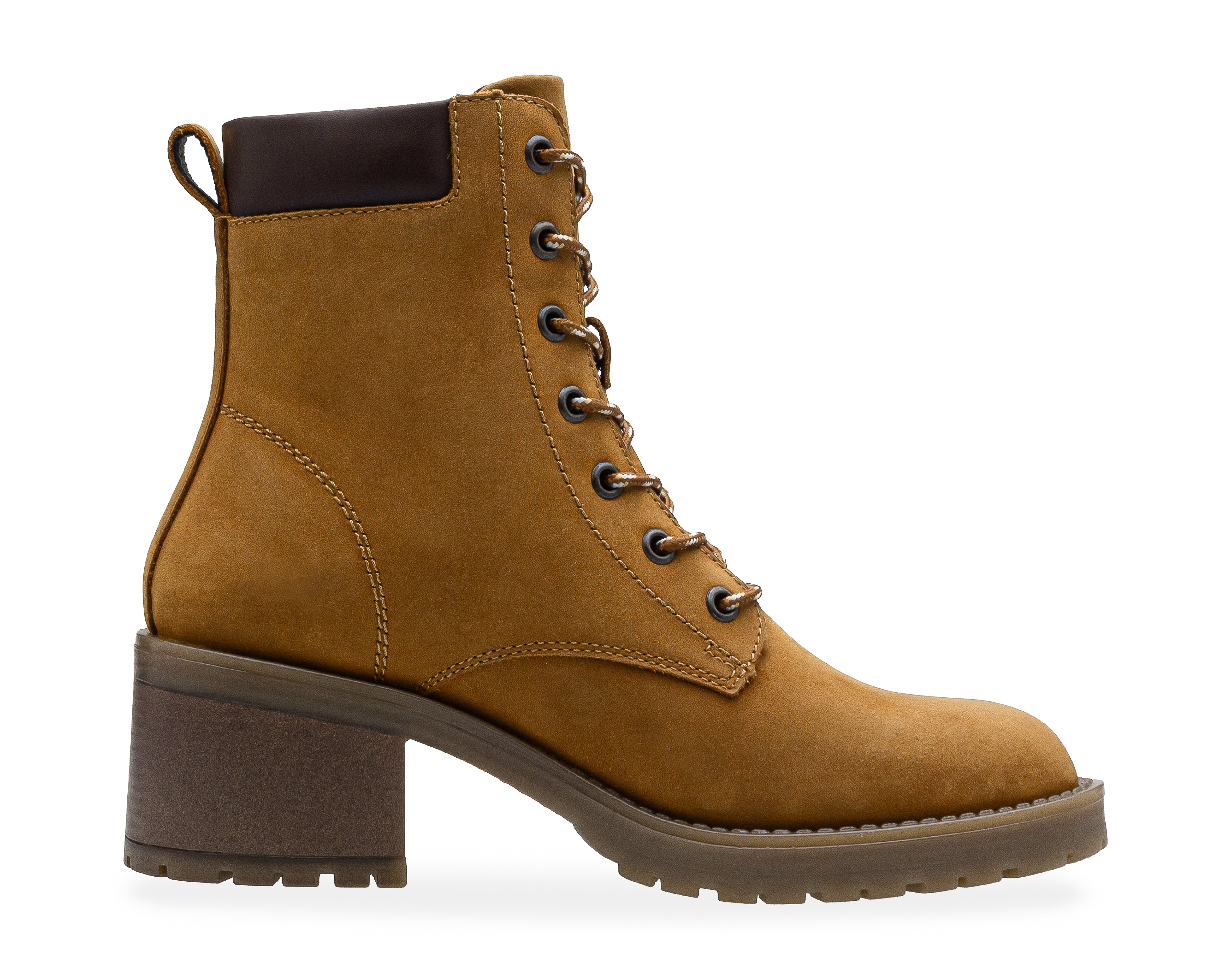Levi's®  Grace L1226183 Camel
