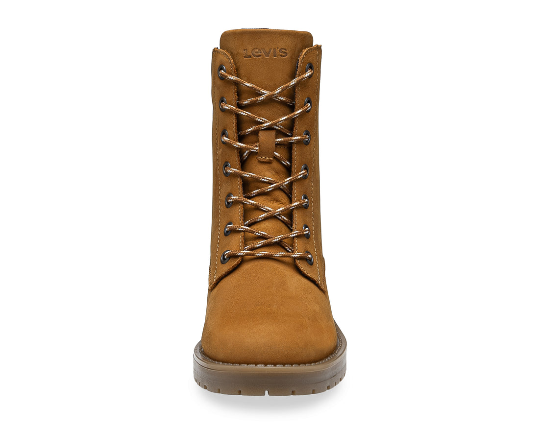 Levi's®  Grace L1226183 Camel