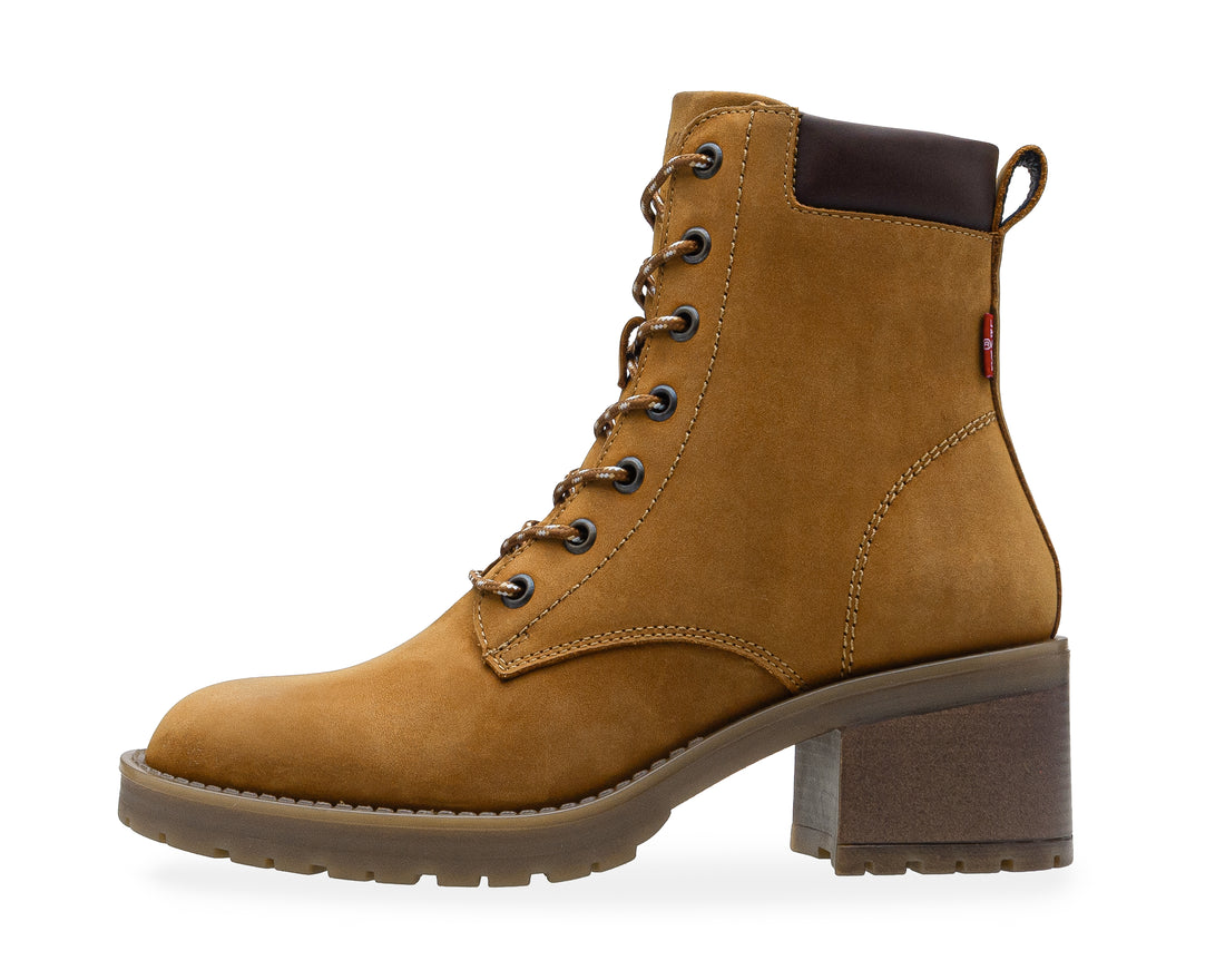 Levi's®  Grace L1226183 Camel