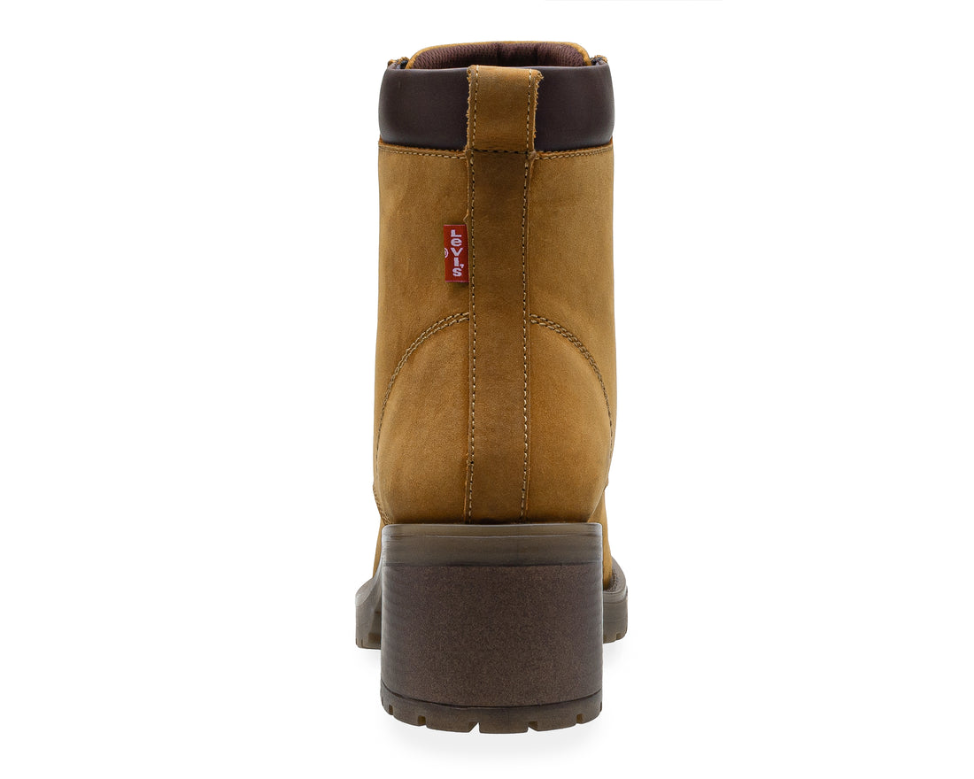Levi's®  Grace L1226183 Camel