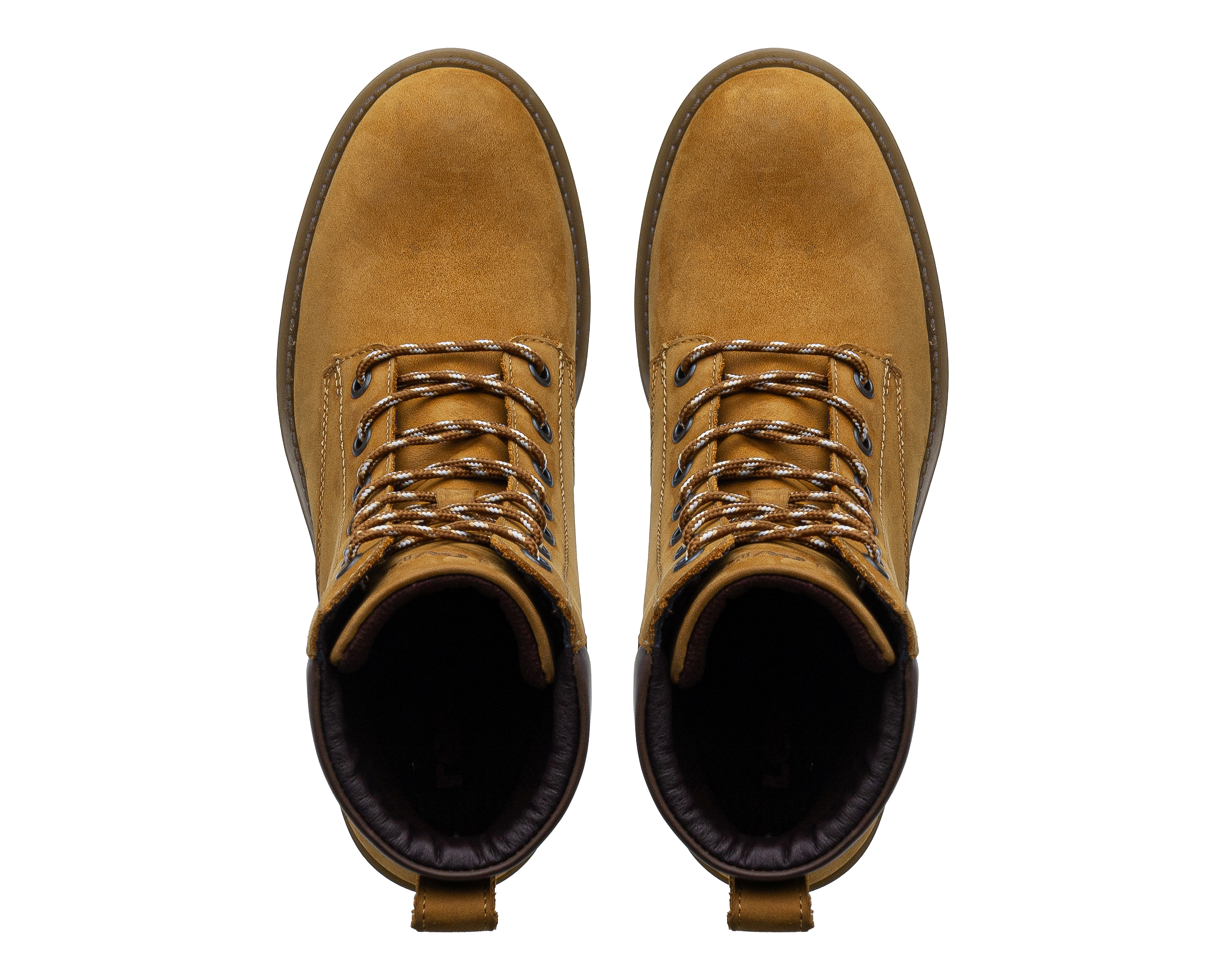 Levi's®  Grace L1226183 Camel