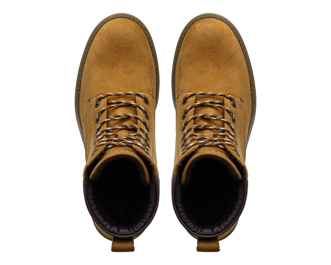 Levi's®  Grace L1226183 Camel