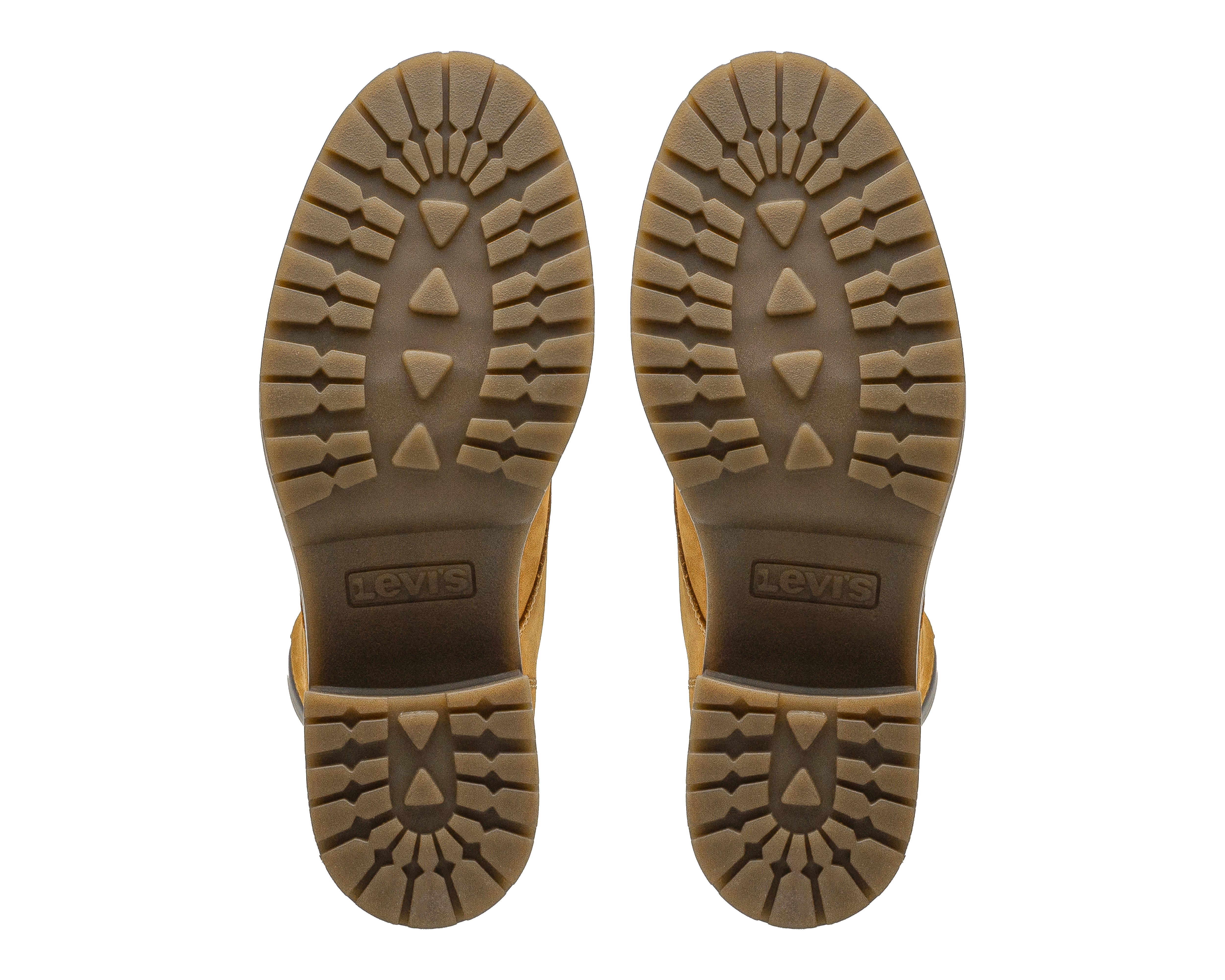 Levi's®  Grace L1226183 Camel