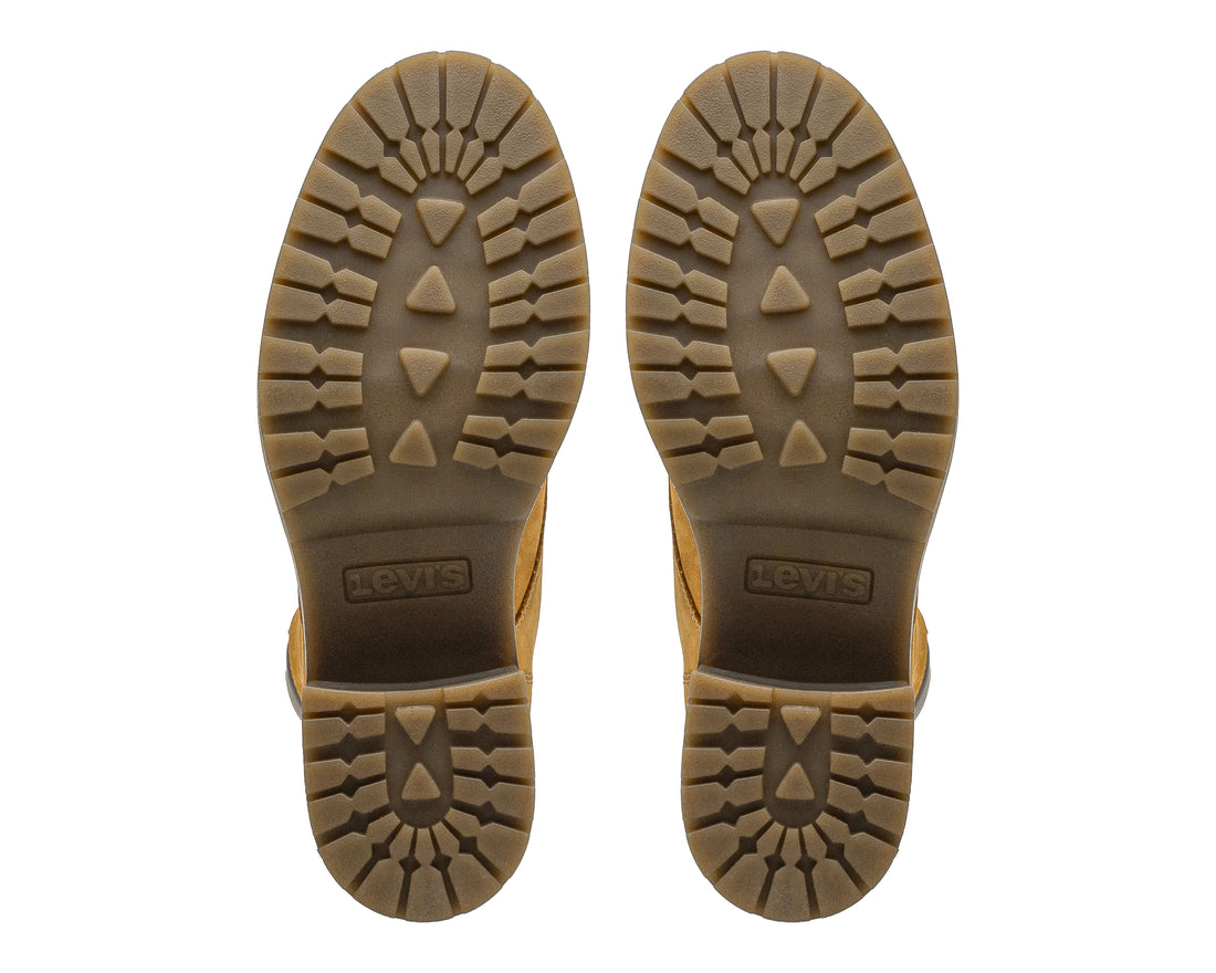 Levi's®  Grace L1226183 Camel