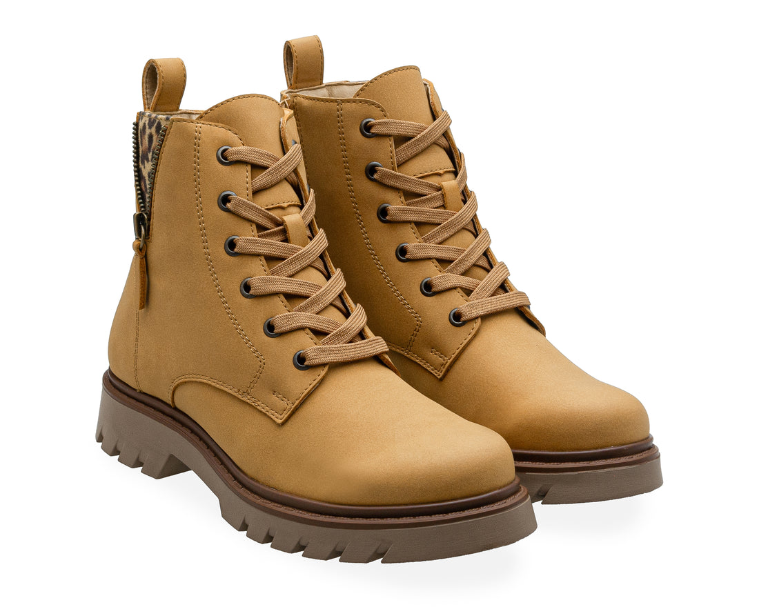 Levi's®  Curie L1226201 Miel