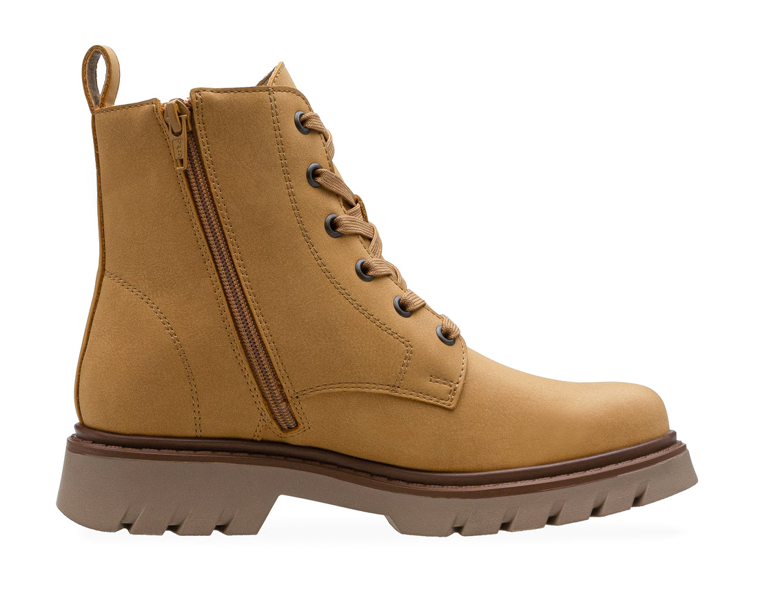 Levi's®  Curie L1226201 Miel