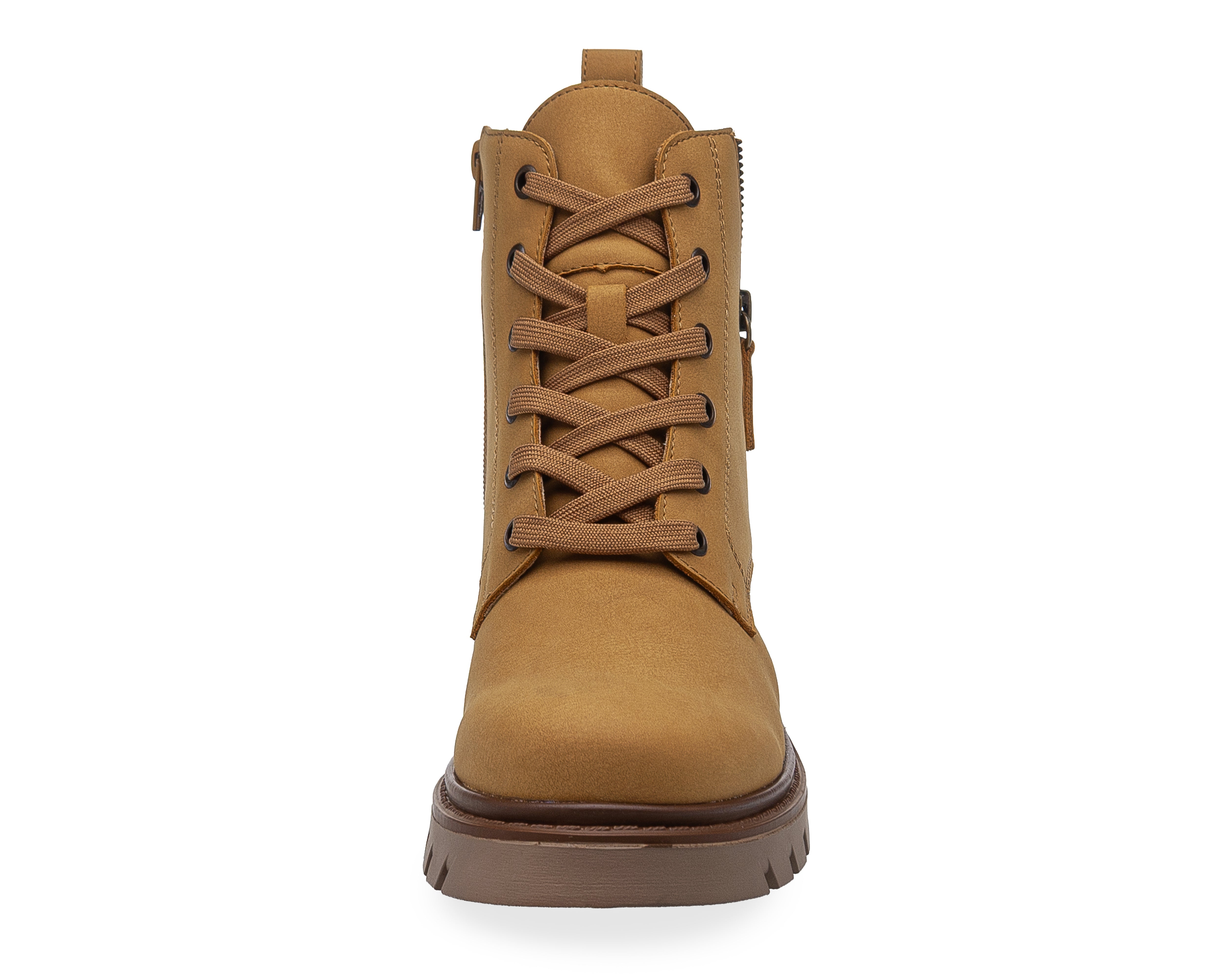 Levi's®  Curie L1226201 Miel
