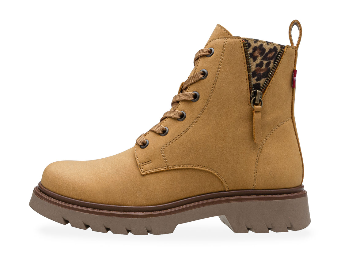 Levi's®  Curie L1226201 Miel