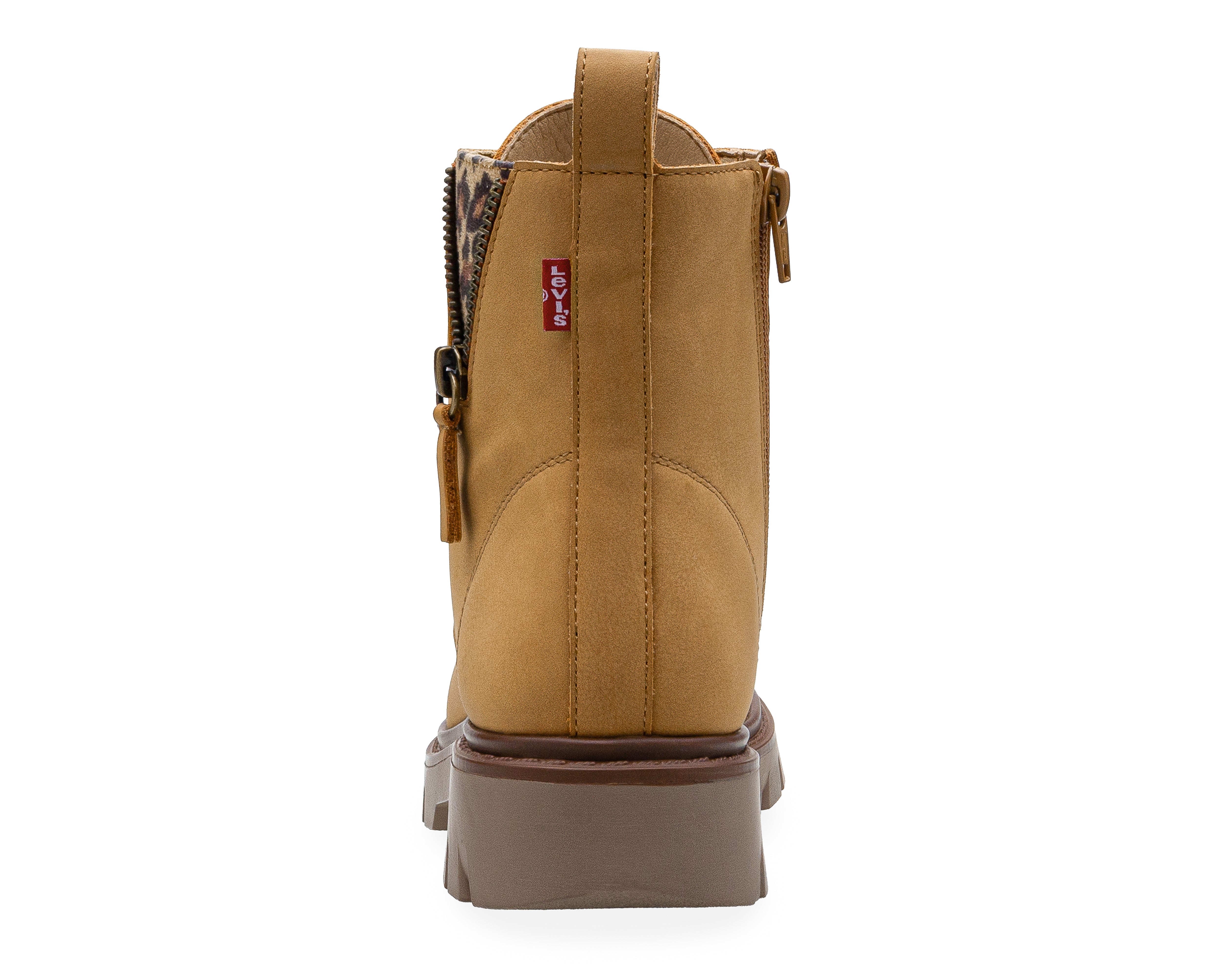 Levi's®  Curie L1226201 Miel