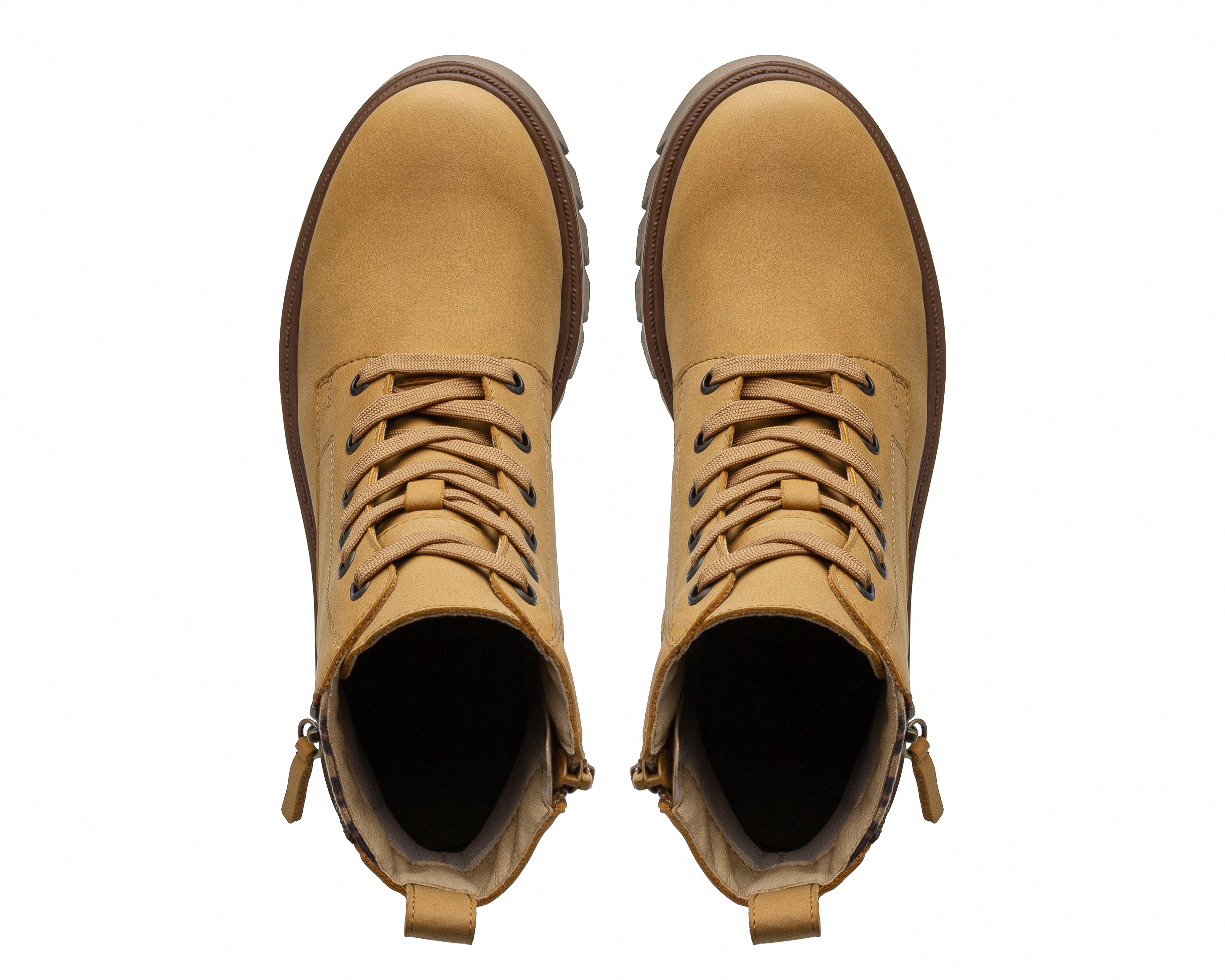 Levi's®  Curie L1226201 Miel