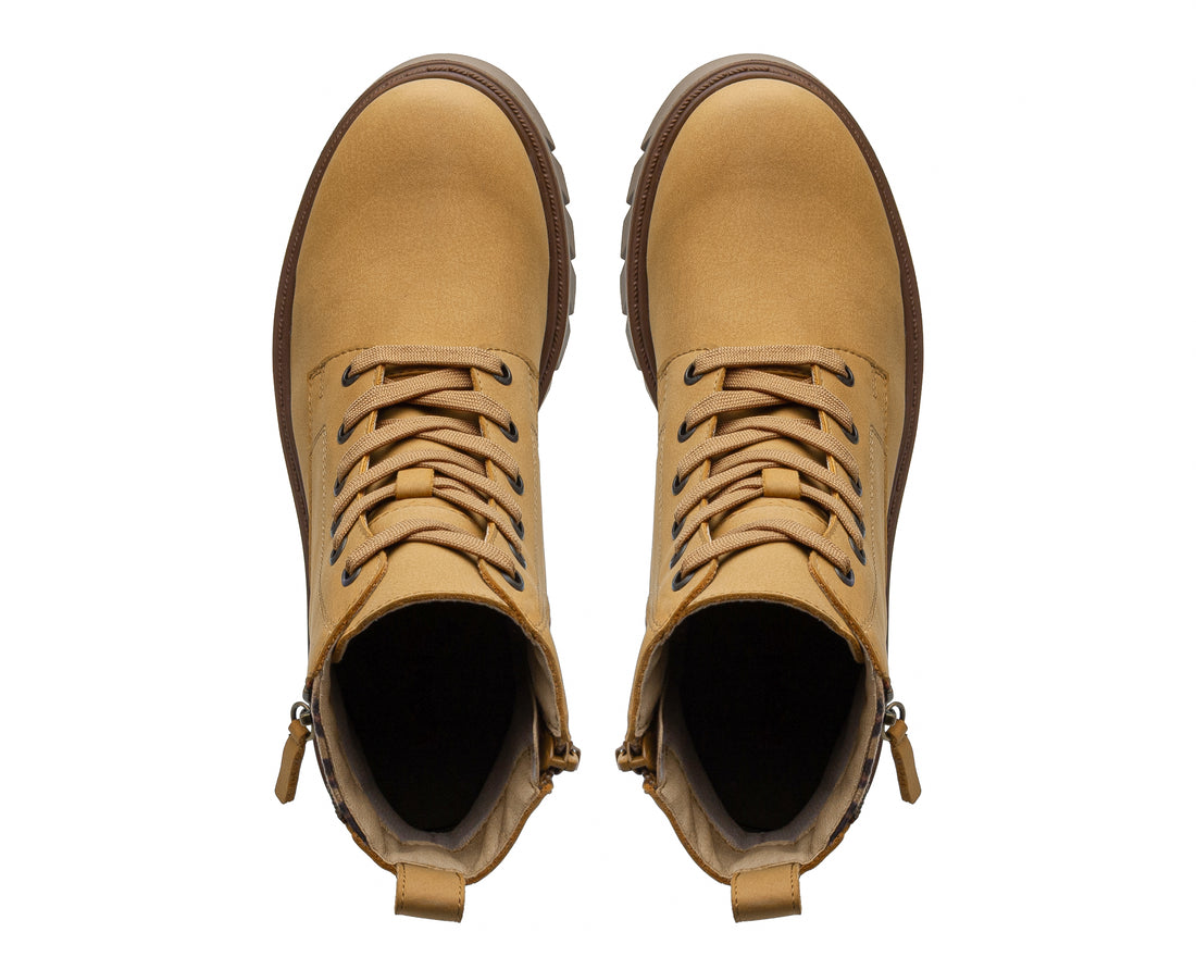 Levi's®  Curie L1226201 Miel