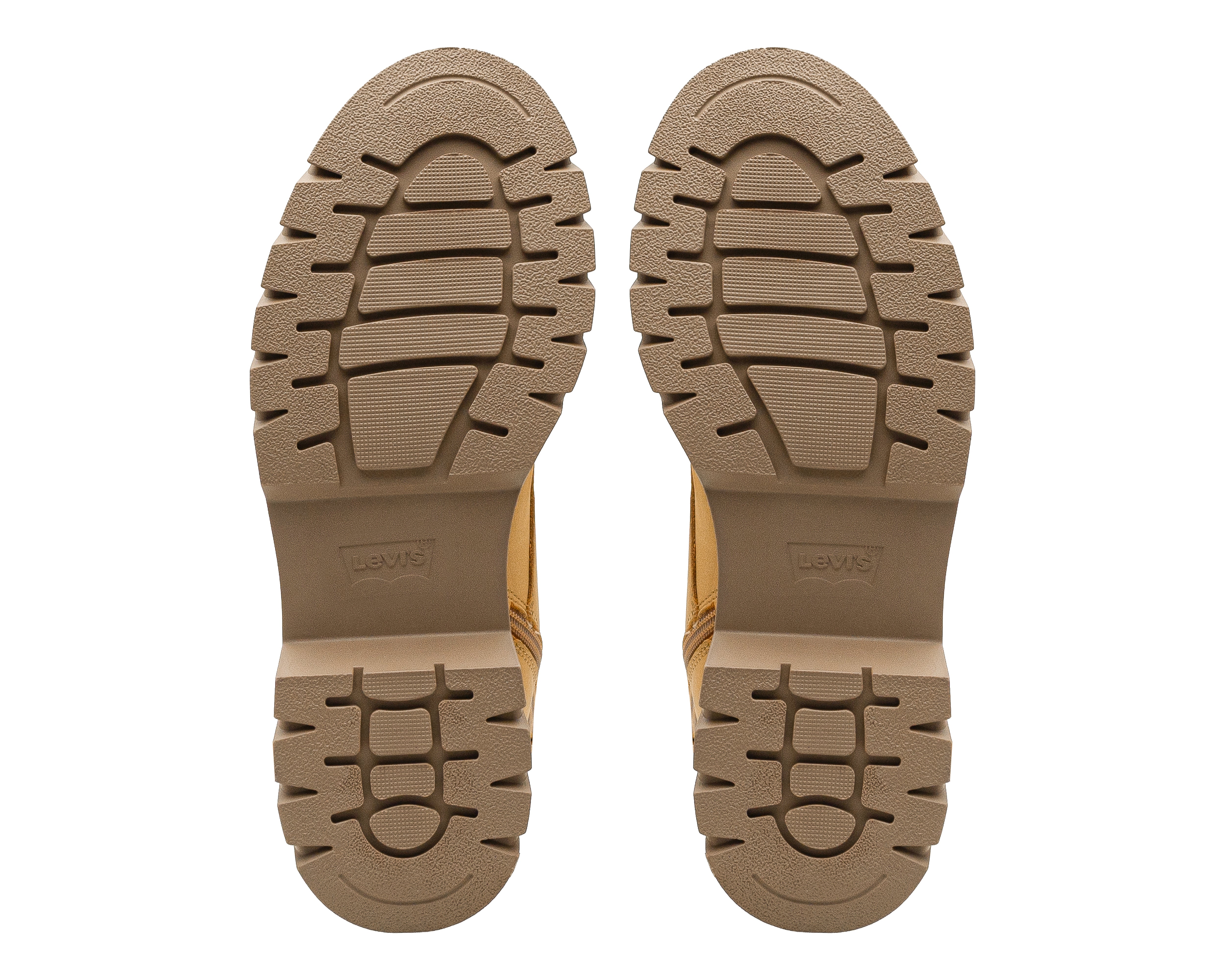 Levi's®  Curie L1226201 Miel