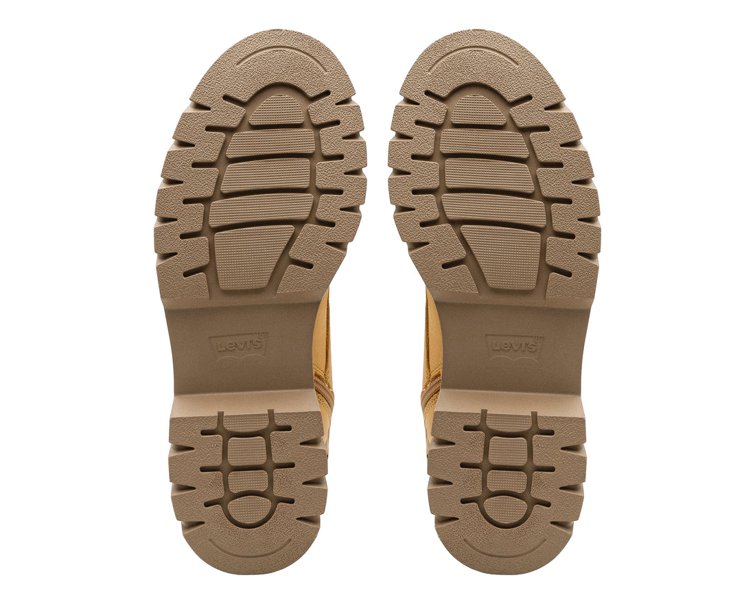 Levi's®  Curie L1226201 Miel
